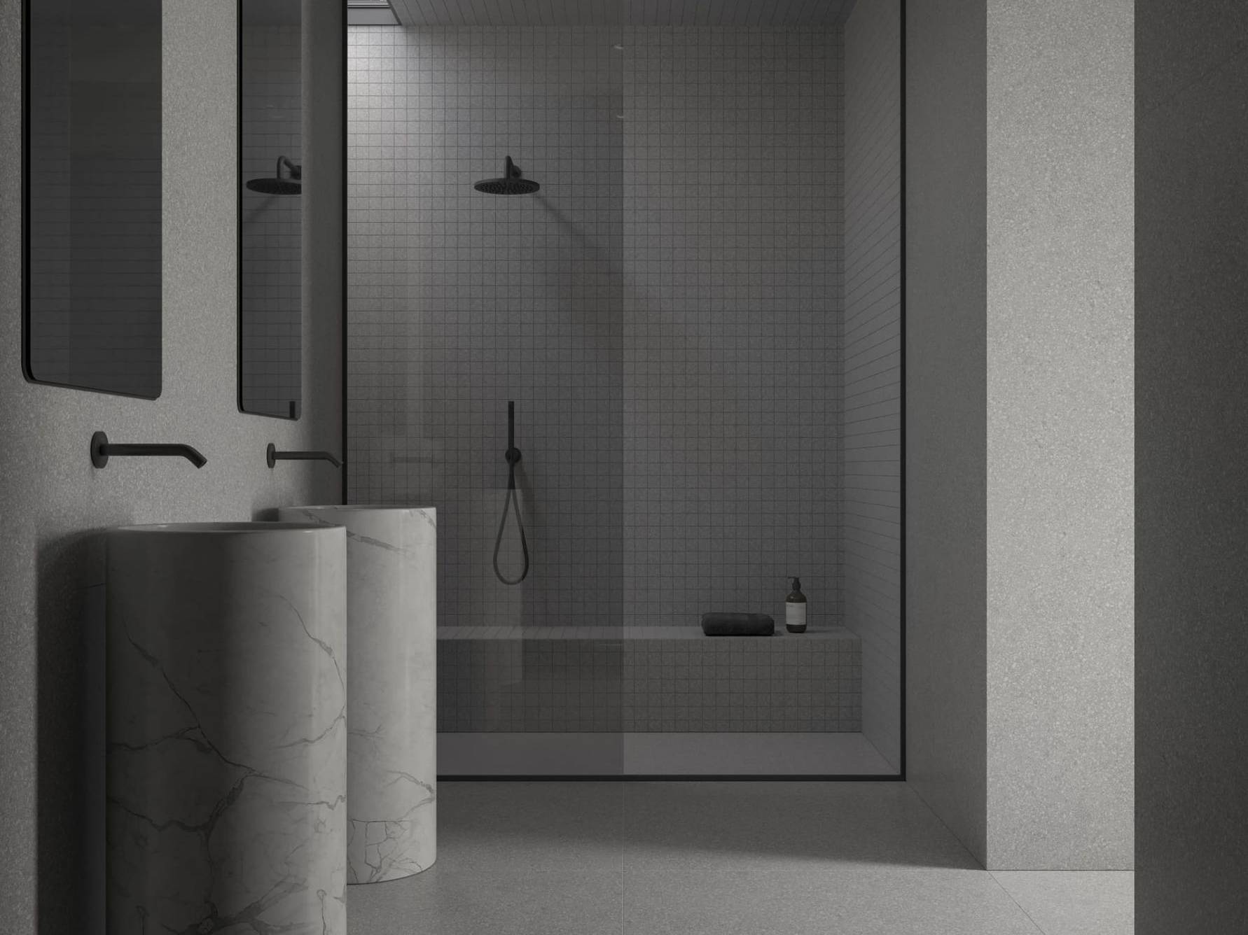 Station 2 | Aromaz Home