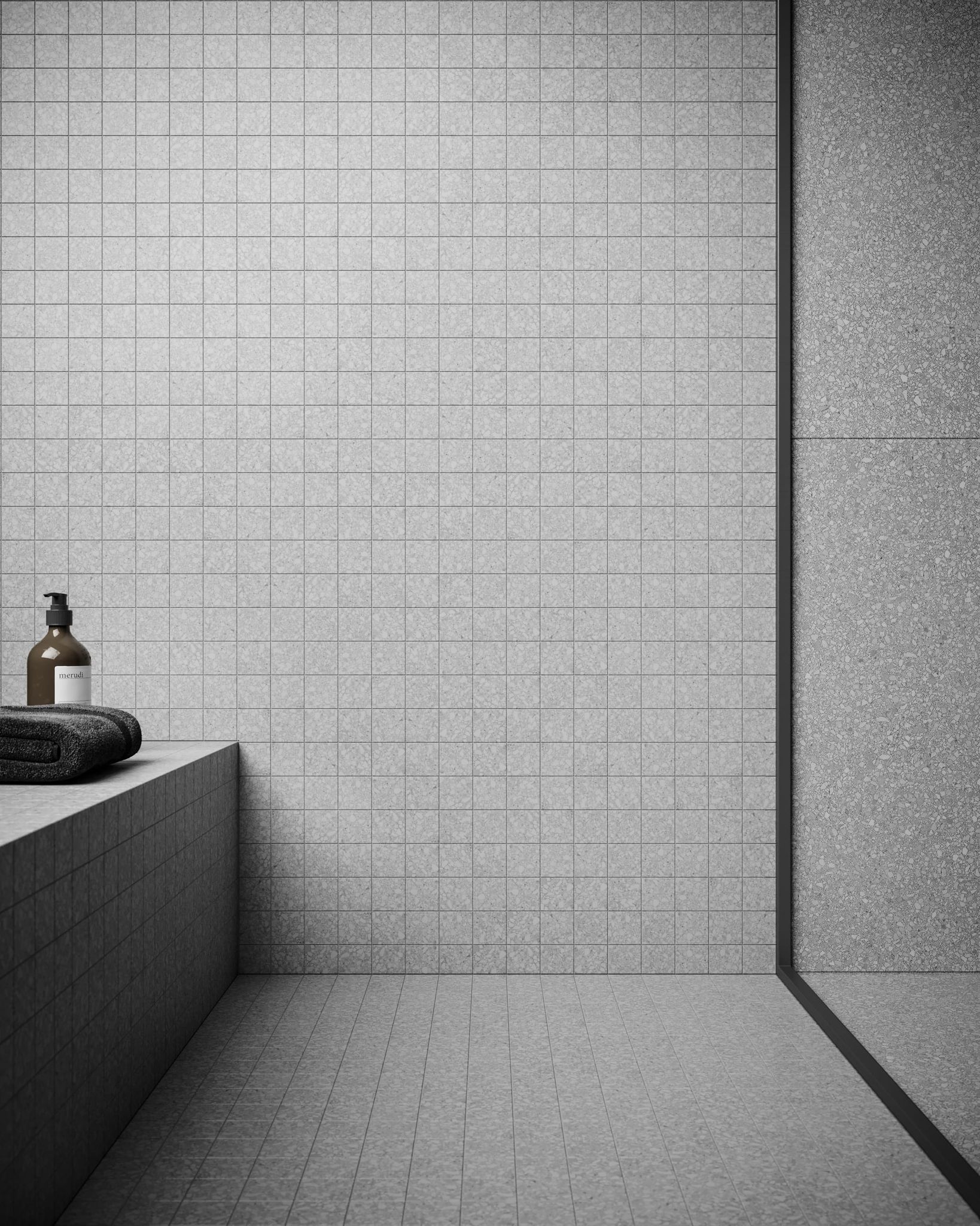 Station 2x2 Ash | Aromaz Home