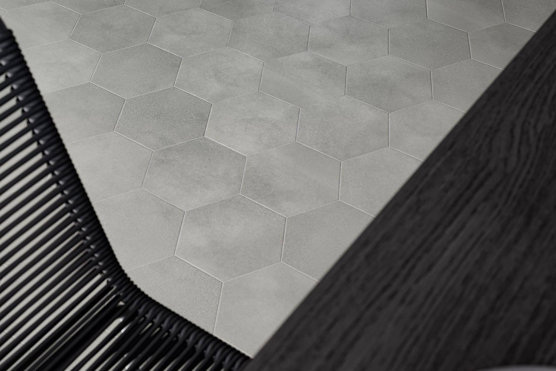 Tapestri 1 | Aromaz Home