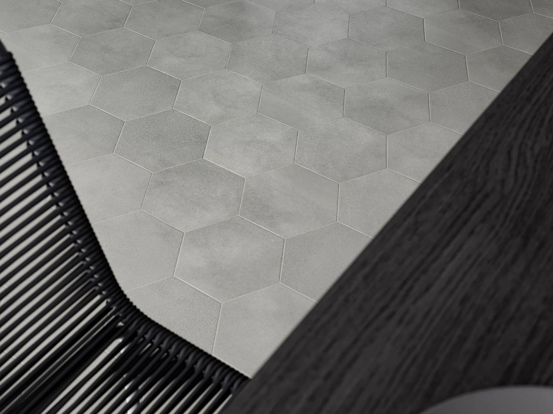 Tapestri 1 | Aromaz Home