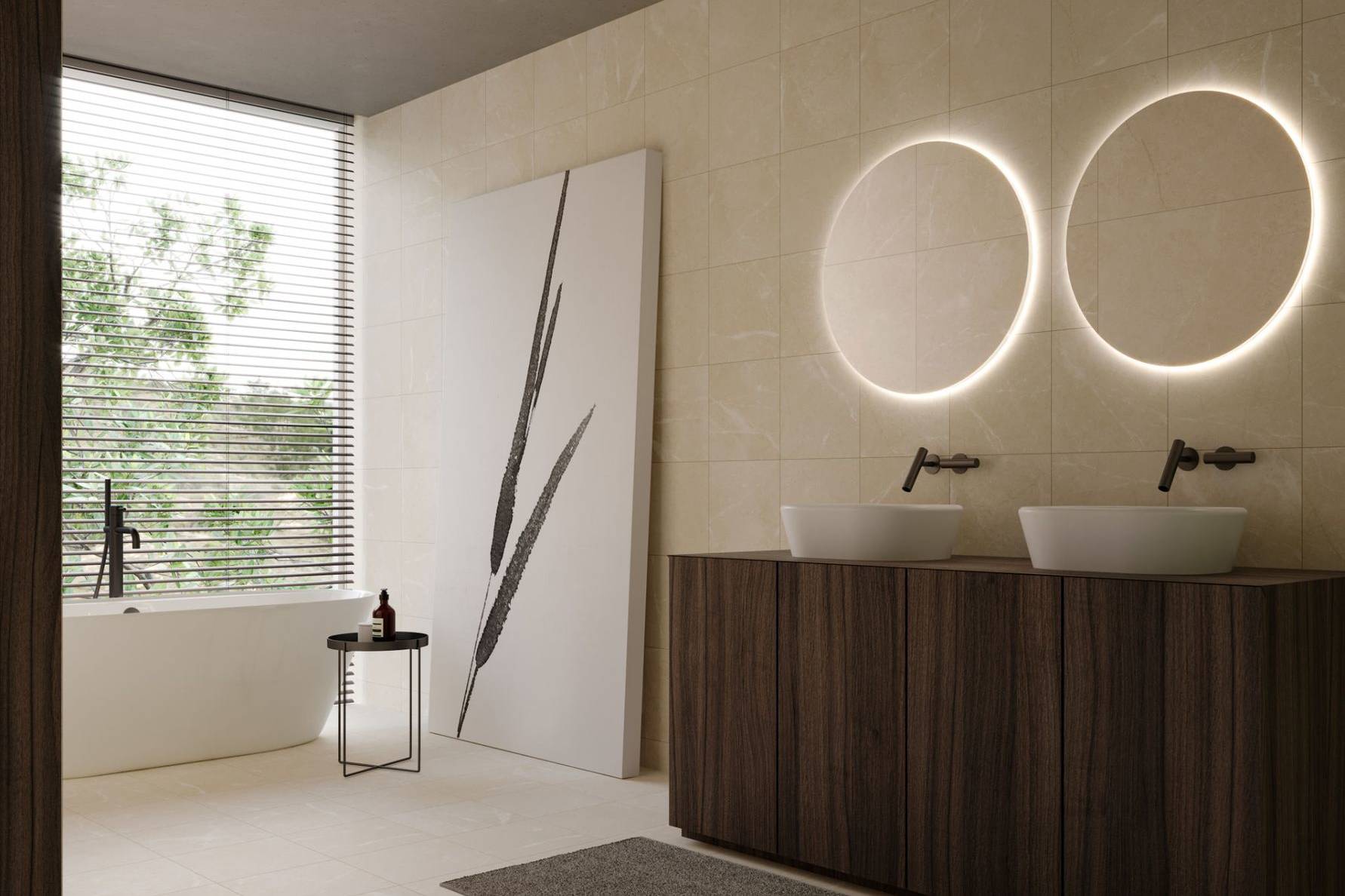 Torino 1 | Aromaz Home