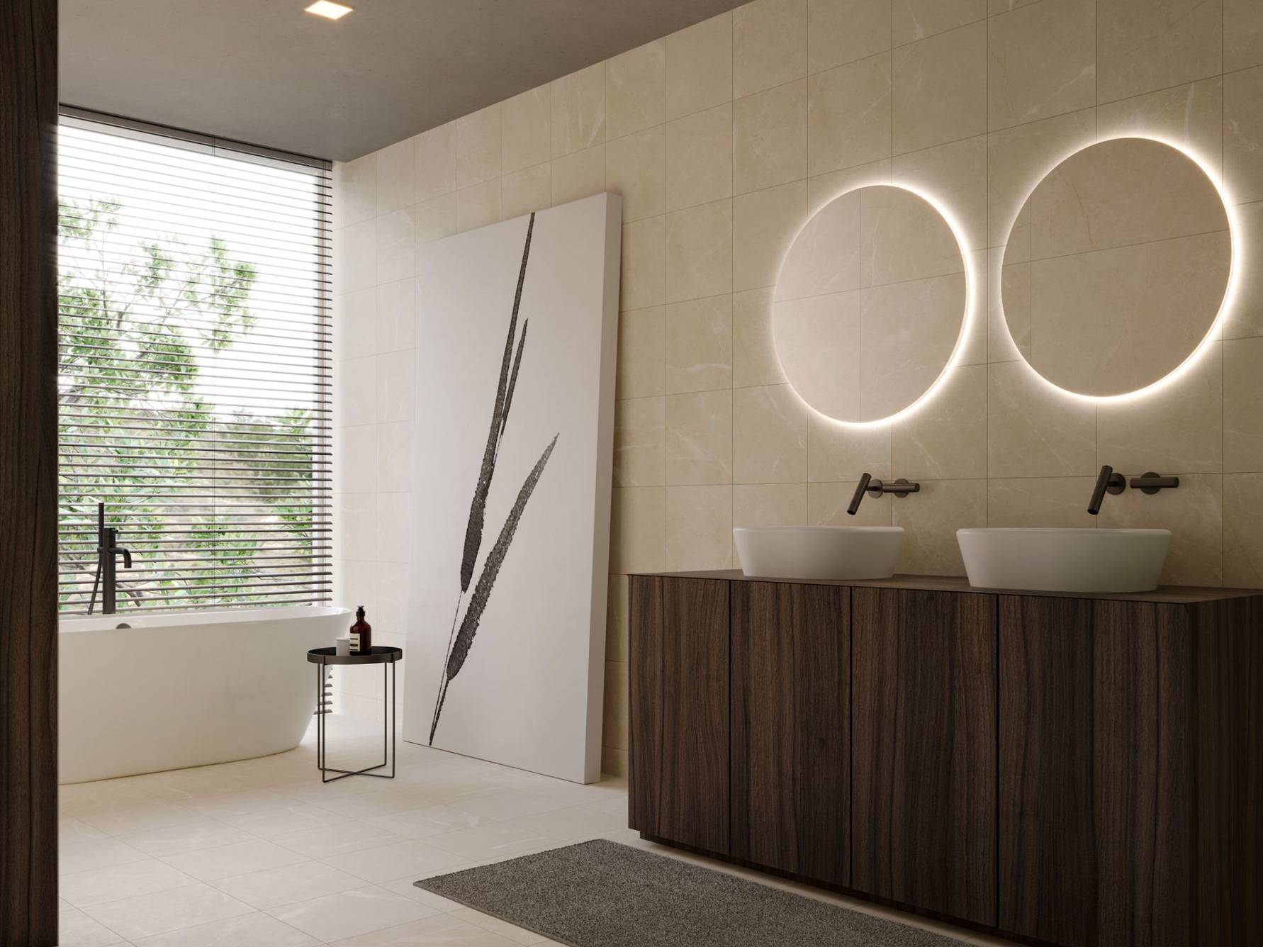 Torino 1 | Aromaz Home
