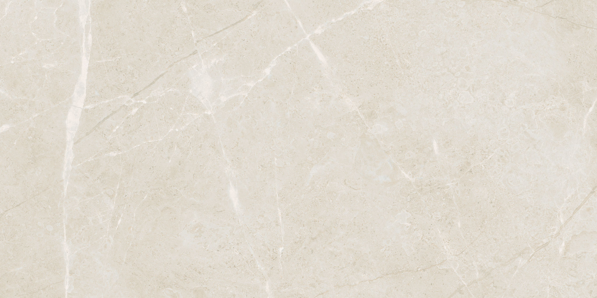 Torino 12x24 Avorio | Aromaz Home