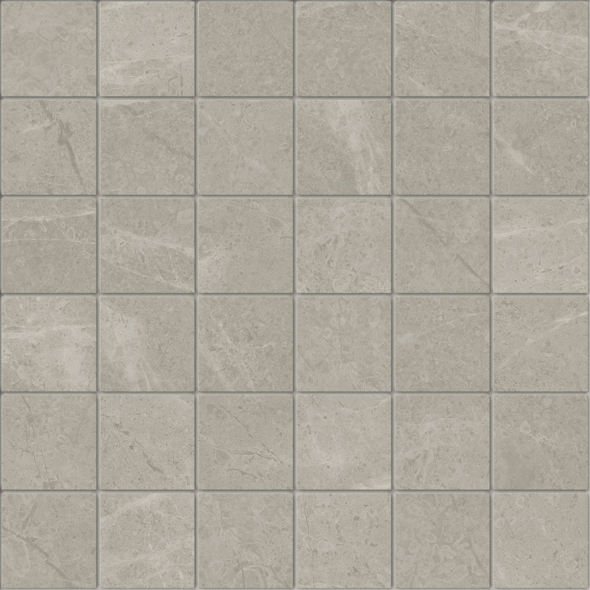 Torino 2x2 Vanizio | Aromaz Home