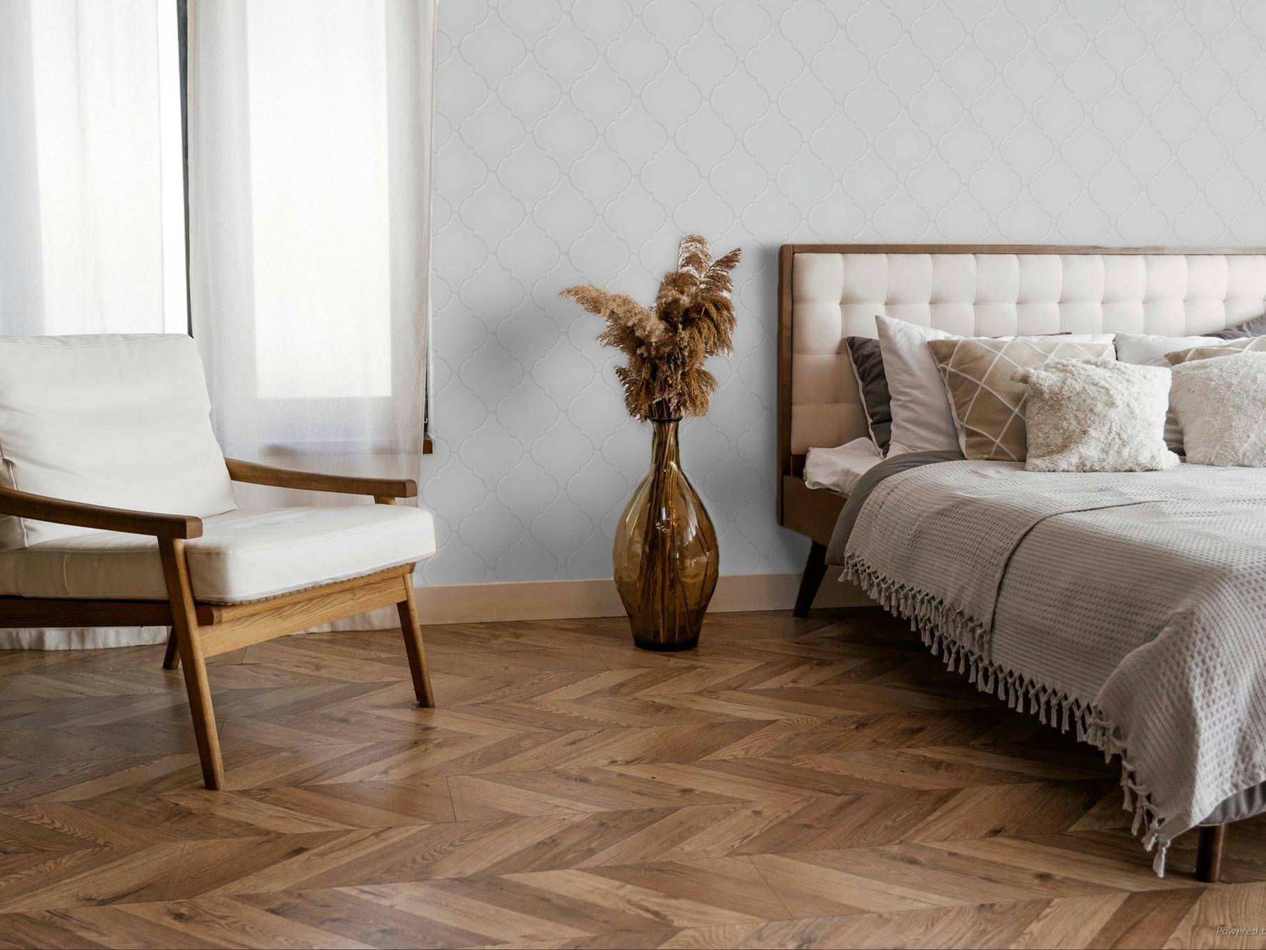 Traditions Gallery grey | Aromaz Home