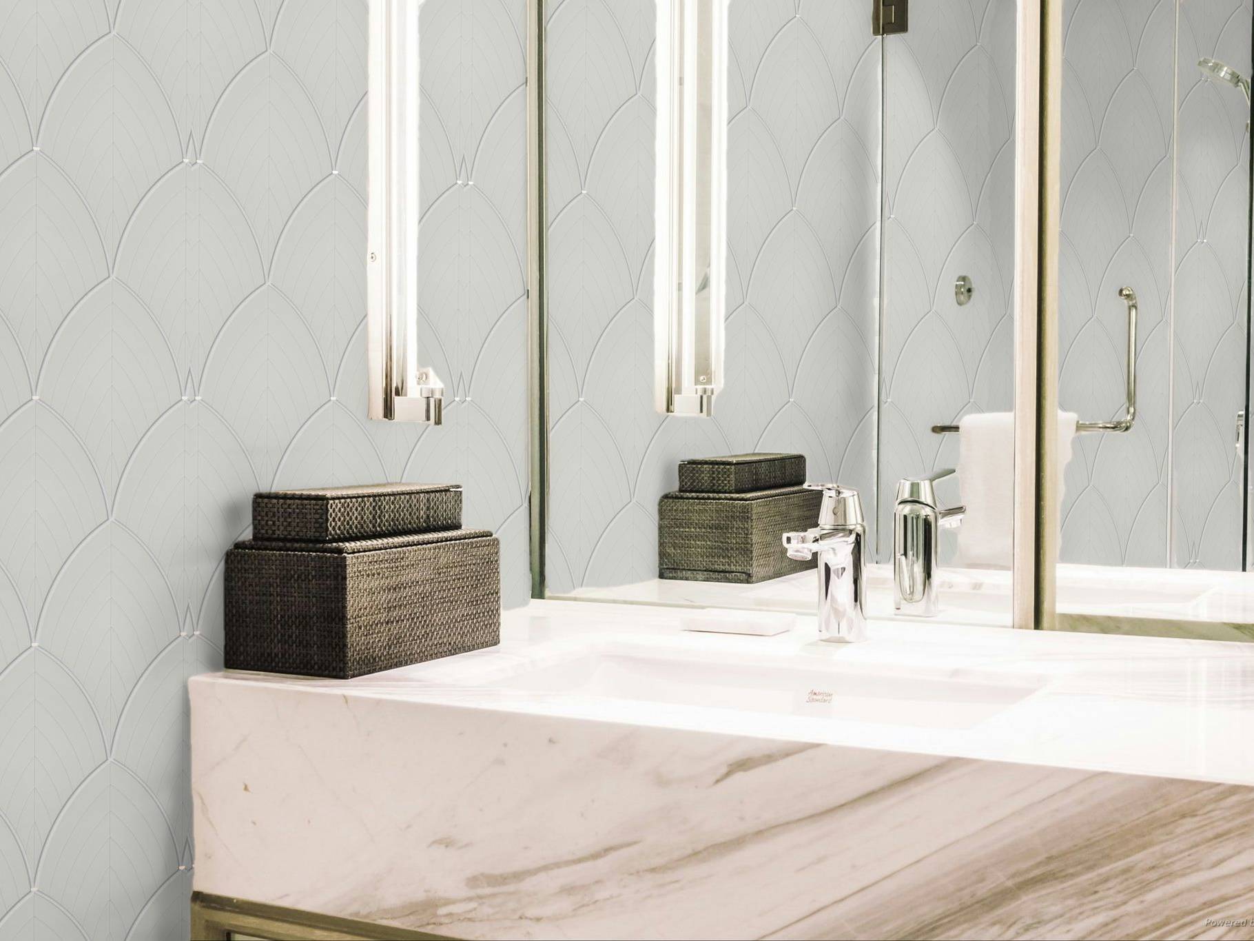 Traditions Hallo grey | Aromaz Home