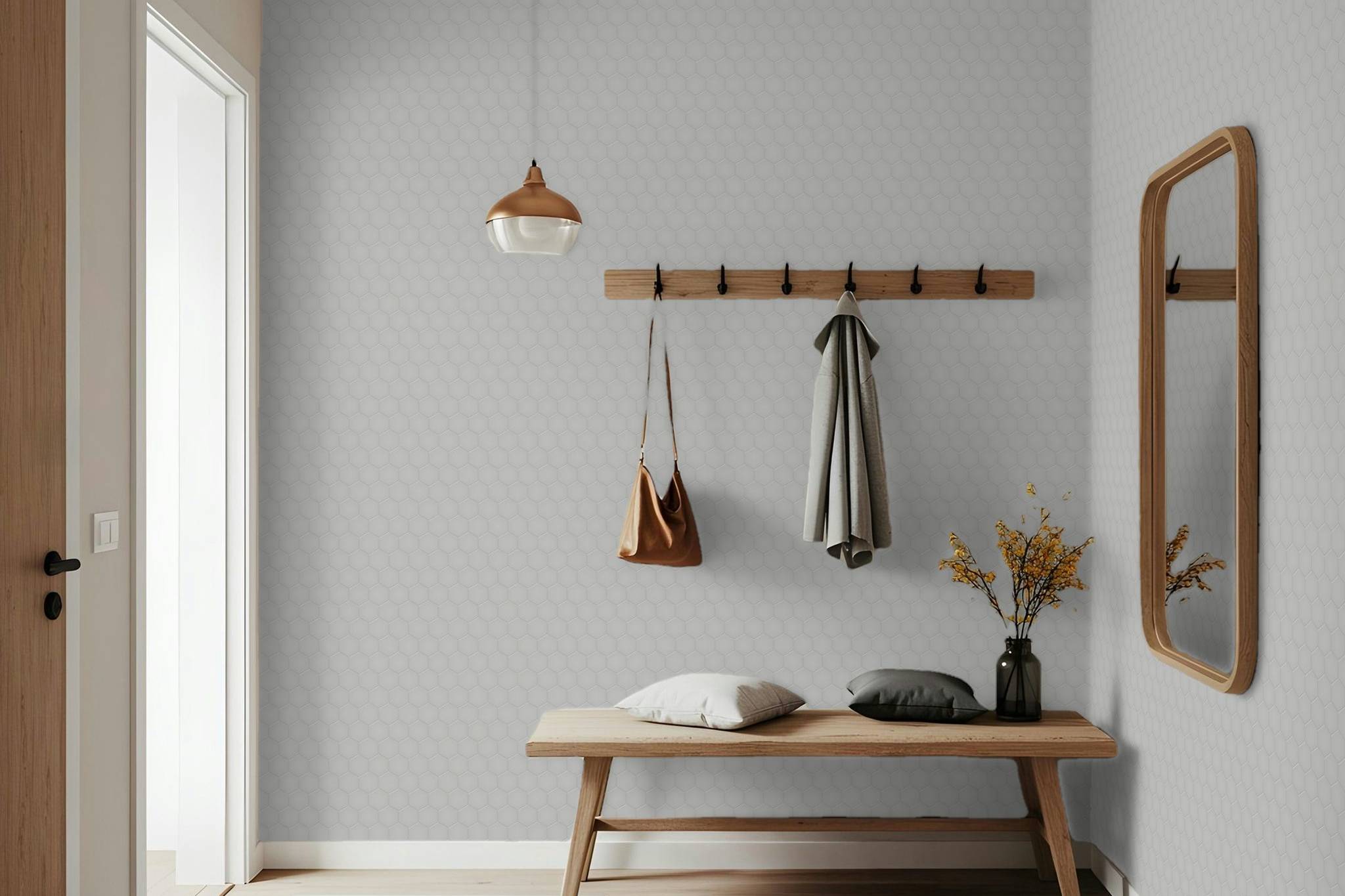 Traditions Loft Grey | Aromaz Home