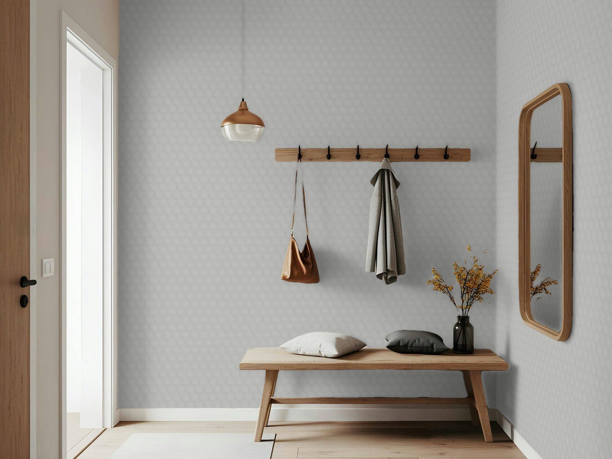 Traditions Loft Grey | Aromaz Home