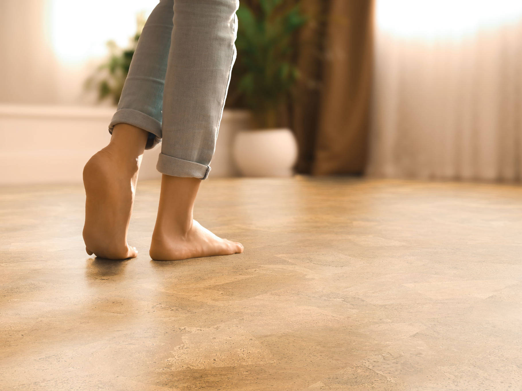 True Earth Cork Click 0 | Aromaz Home