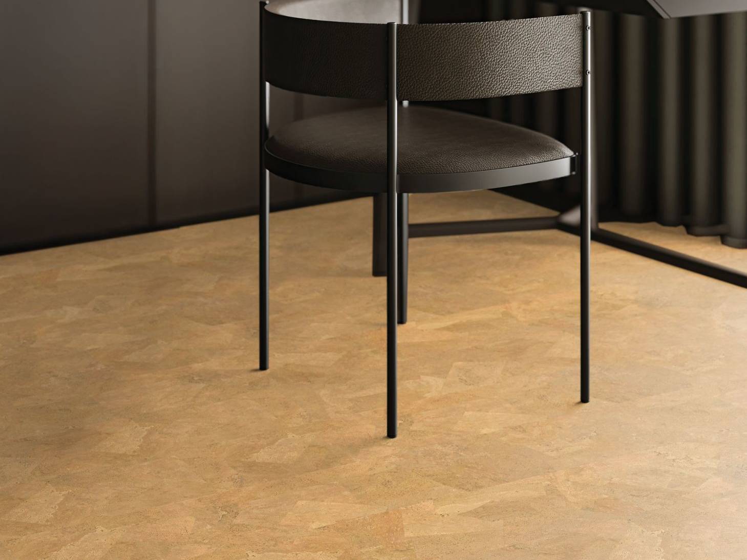 True Earth Cork Click 10 | Aromaz Home