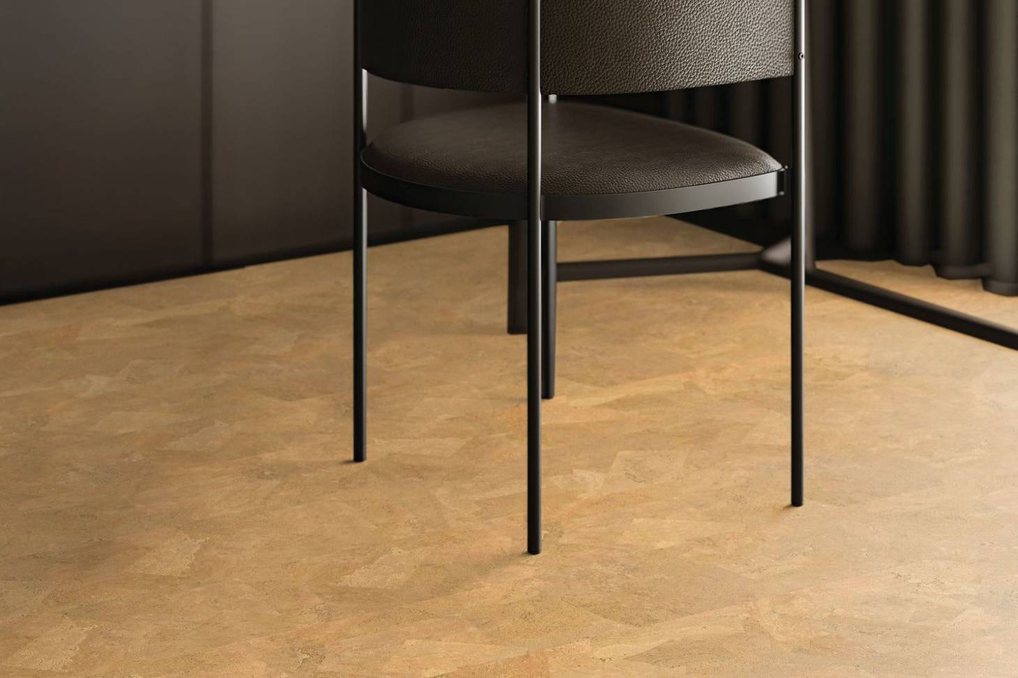 True Earth Cork Click 10 | Aromaz Home