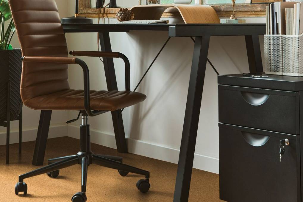 True Earth Cork Click 11 | Aromaz Home
