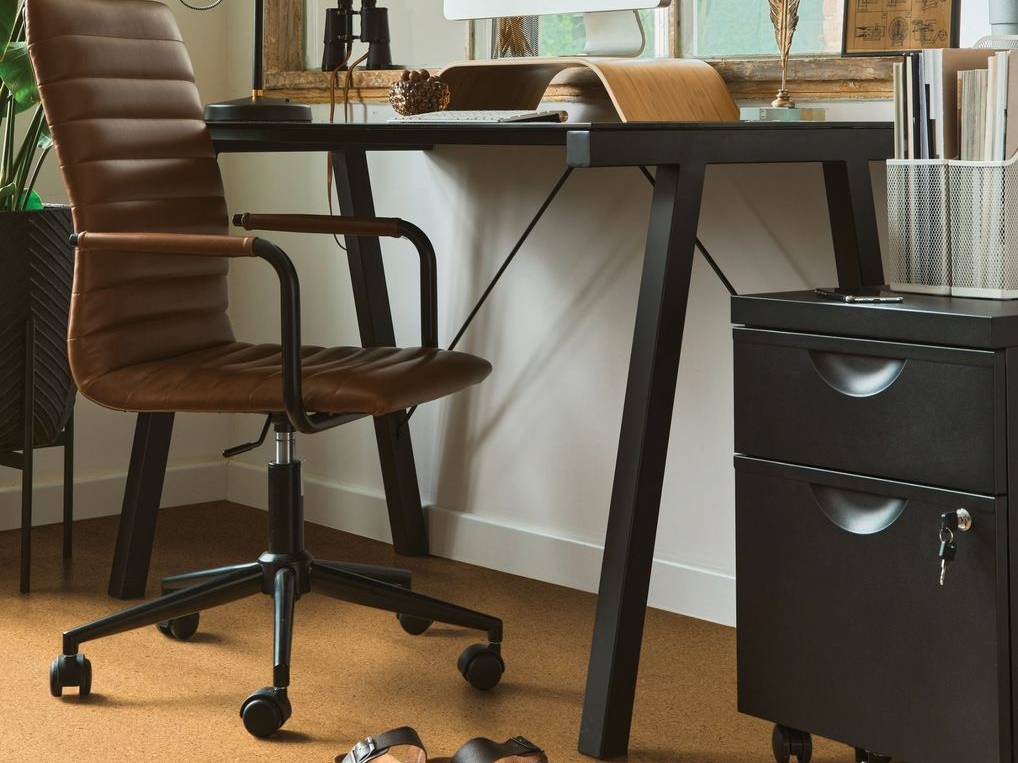 True Earth Cork Click 11 | Aromaz Home