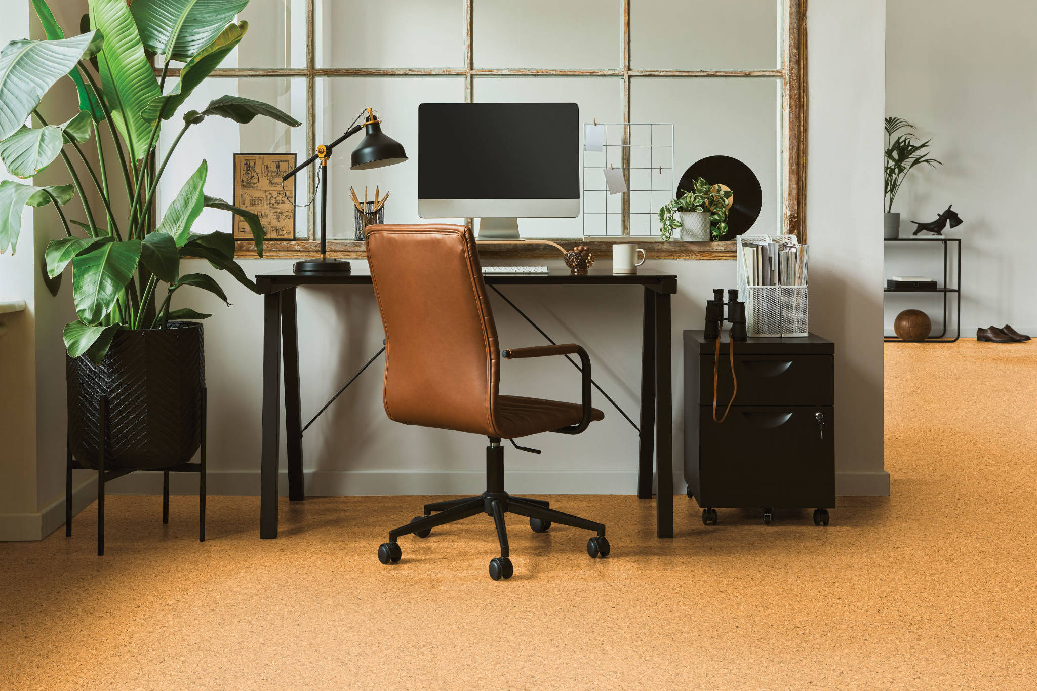 True Earth Cork Click 12 | Aromaz Home