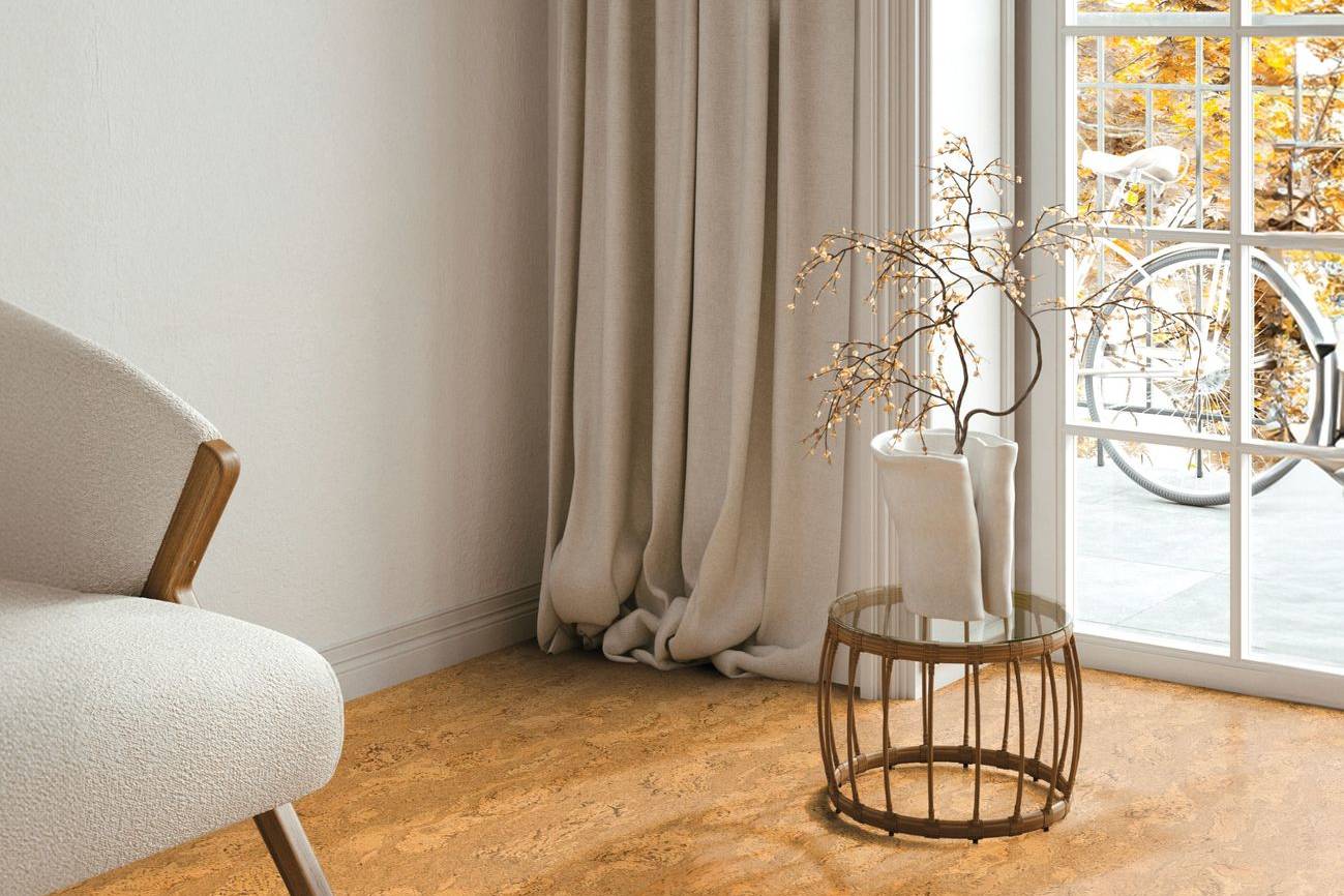 True Earth Cork Click 13 | Aromaz Home