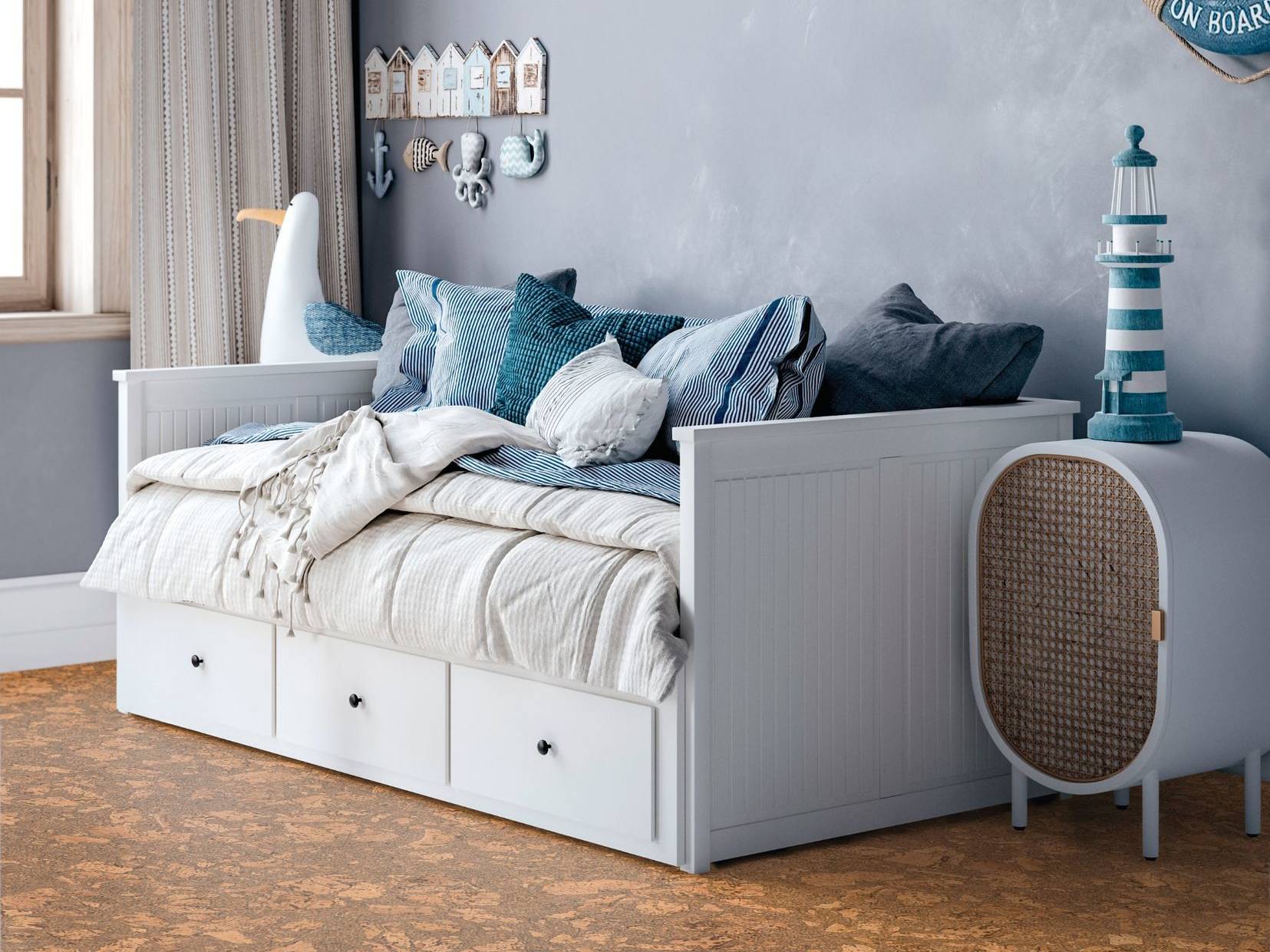 True Earth Cork Click 15 | Aromaz Home
