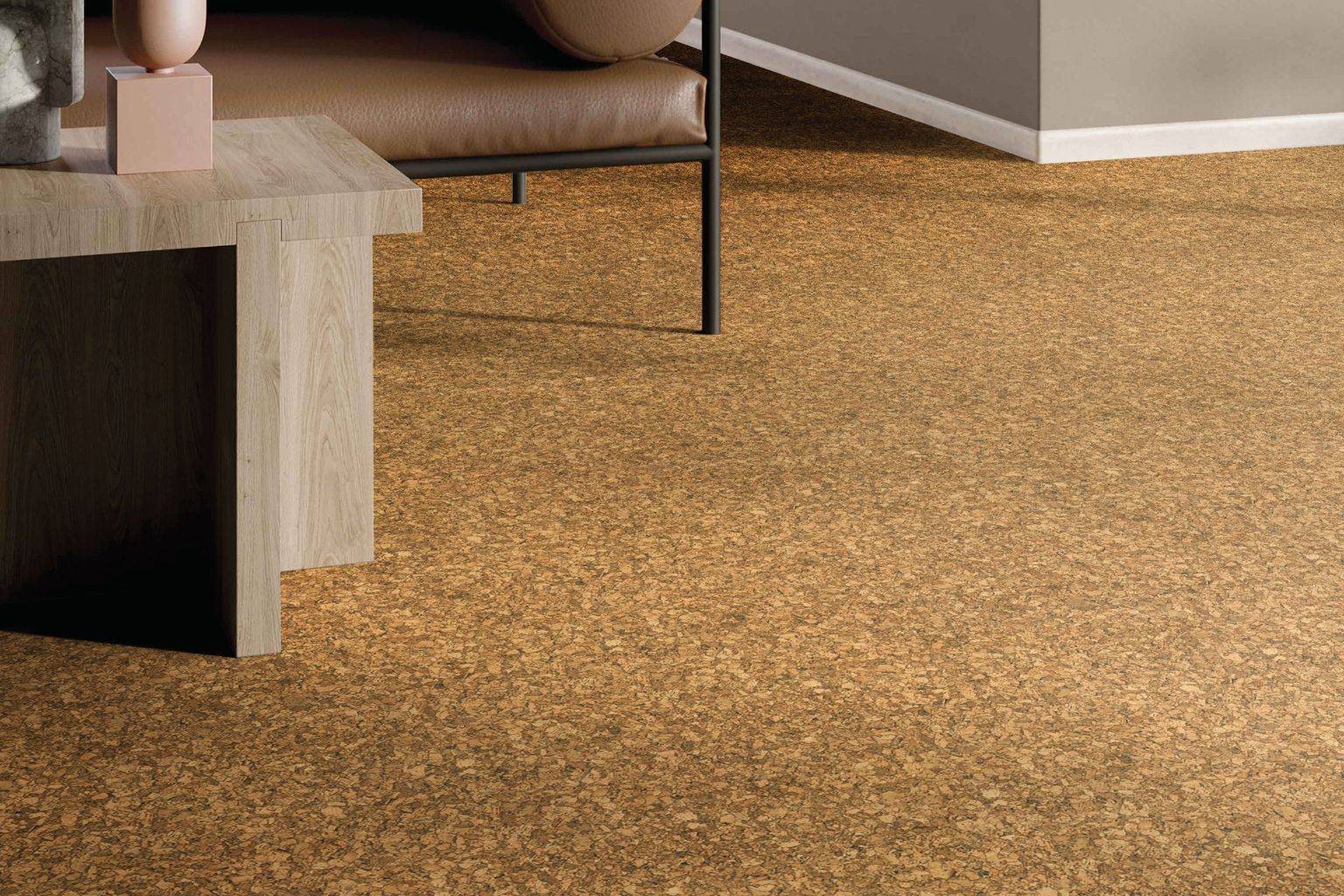 True Earth Cork Click 16 | Aromaz Home