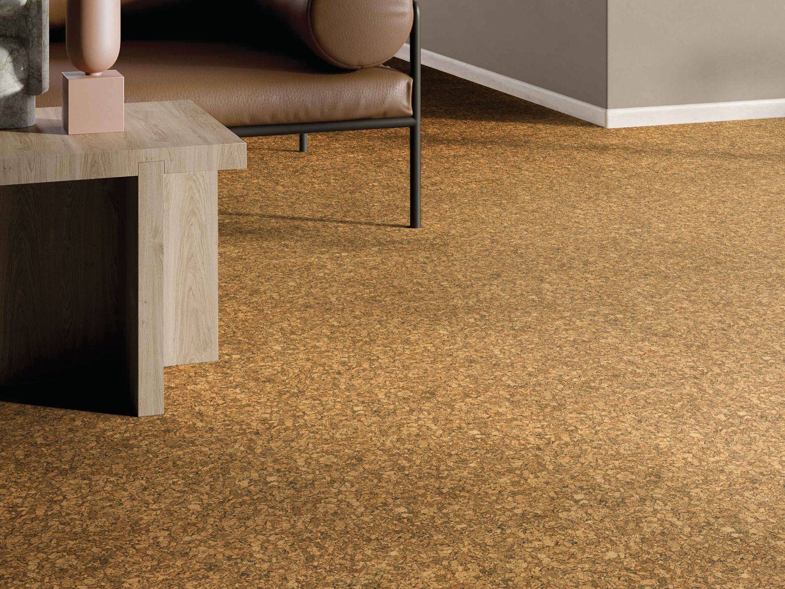 True Earth Cork Click 16 | Aromaz Home
