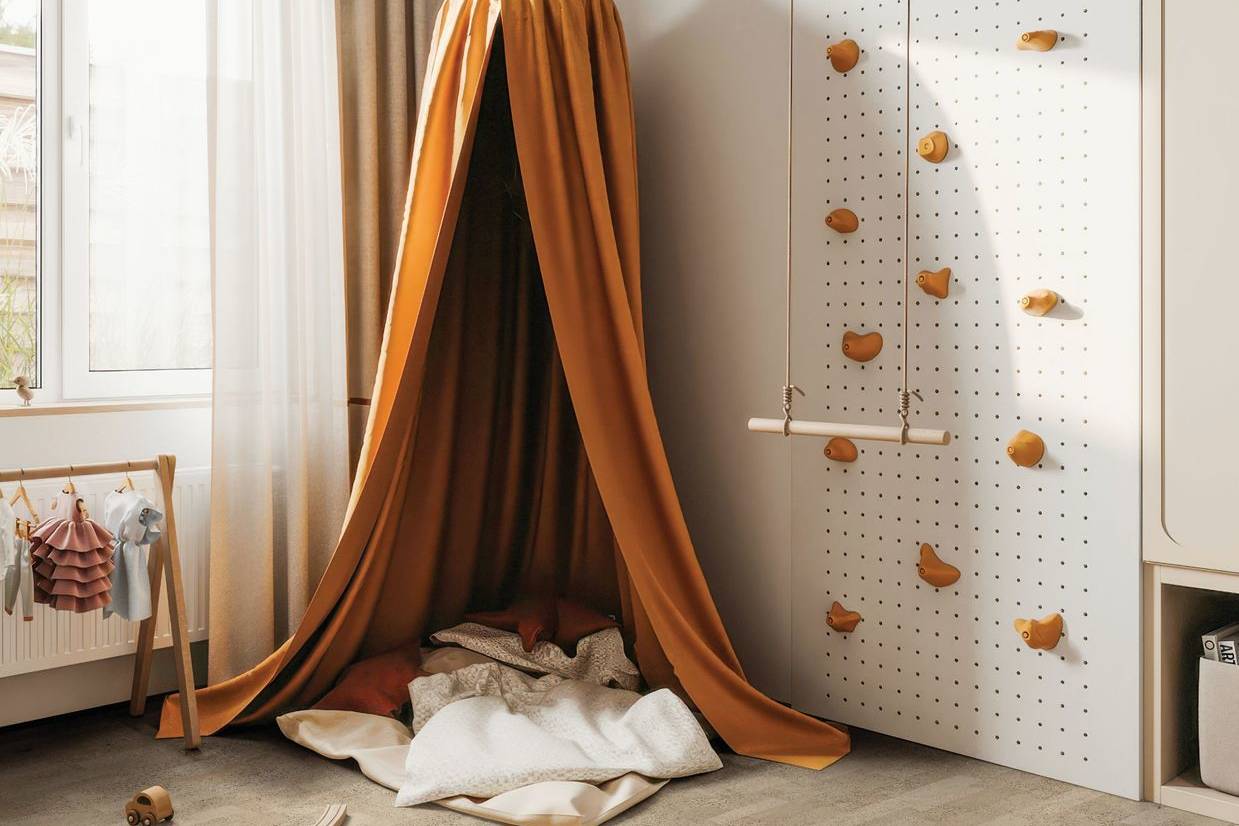 True Earth Cork Click 5 | Aromaz Home