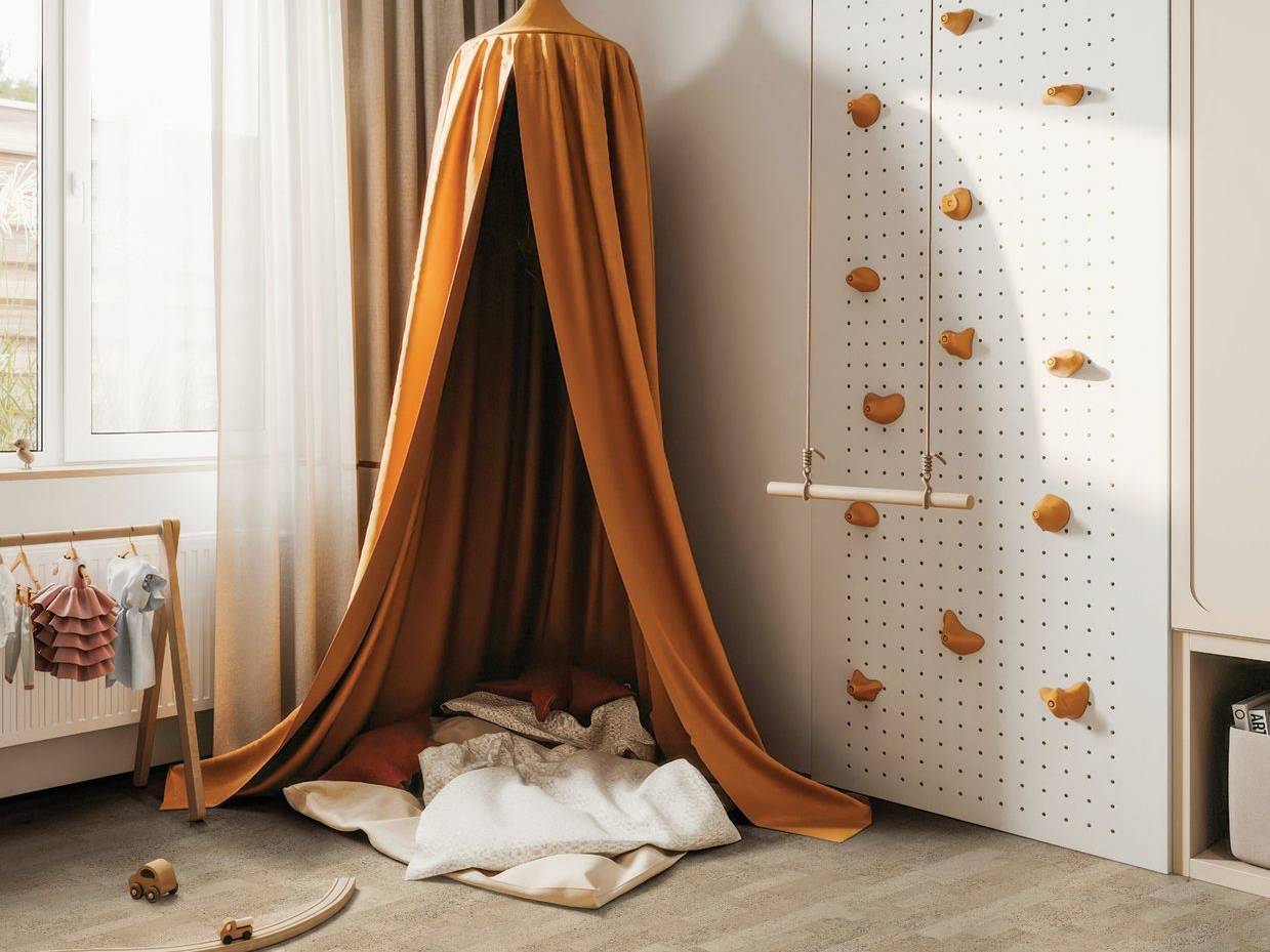 True Earth Cork Click 5 | Aromaz Home