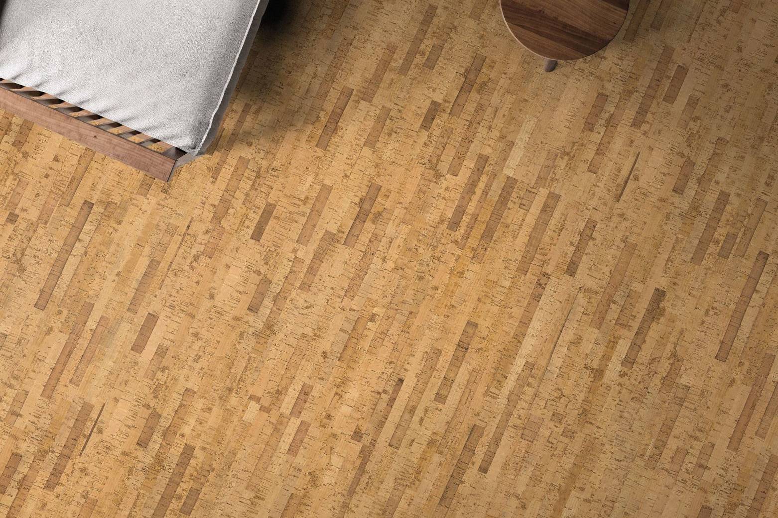 True Earth Cork Click 6 | Aromaz Home