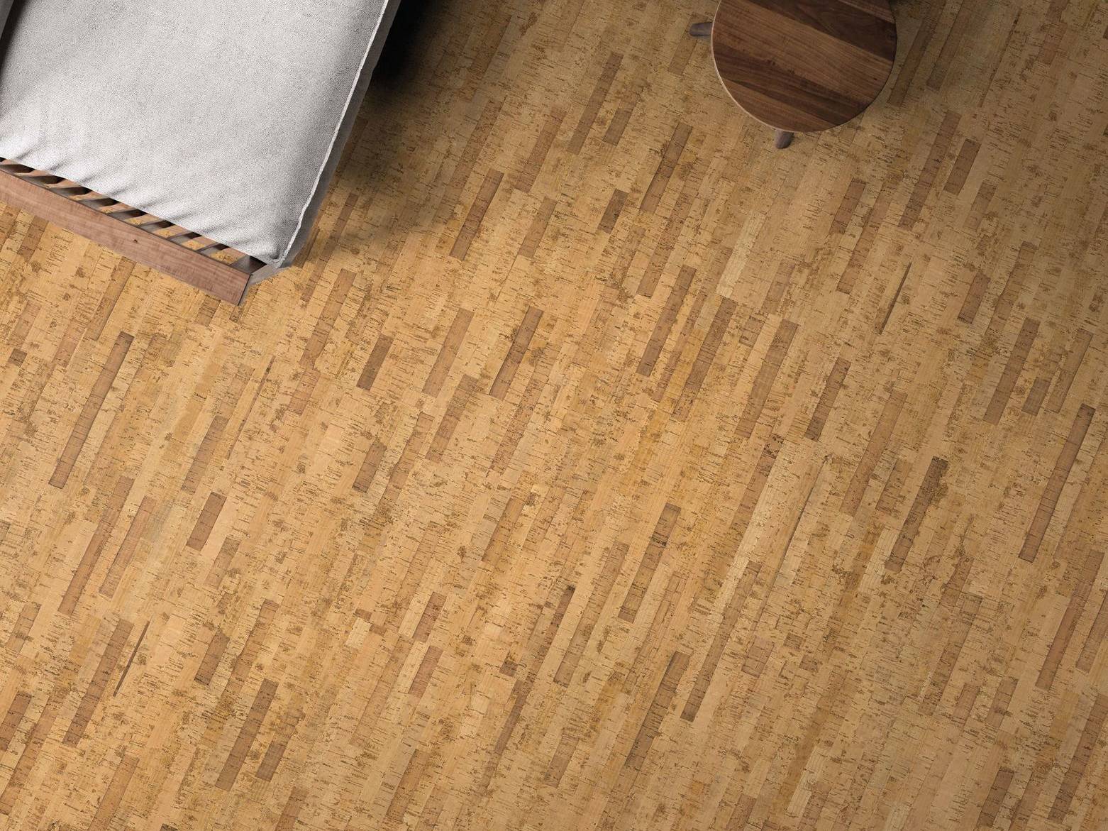 True Earth Cork Click 6 | Aromaz Home