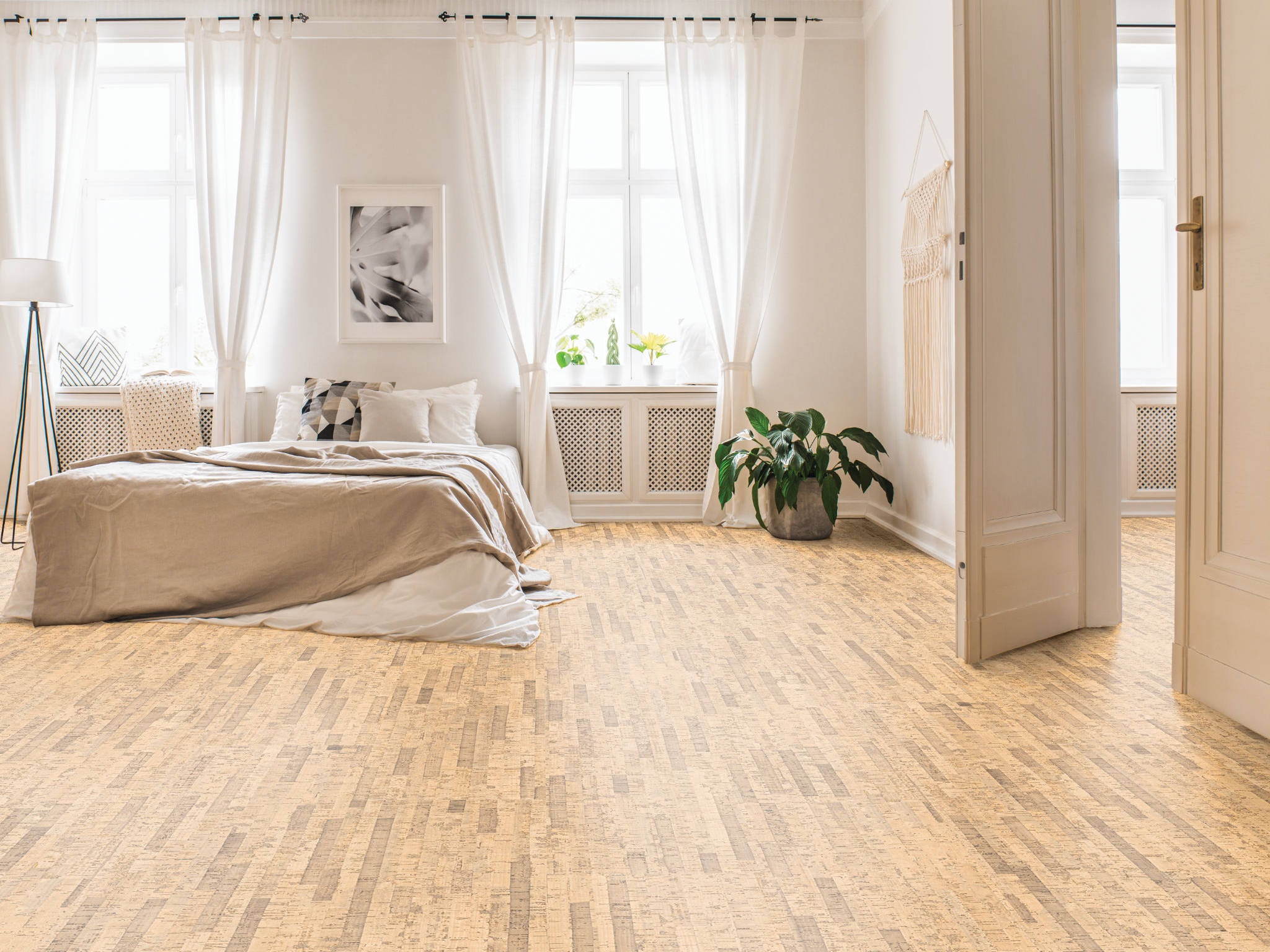 True Earth Cork Click 8 | Aromaz Home