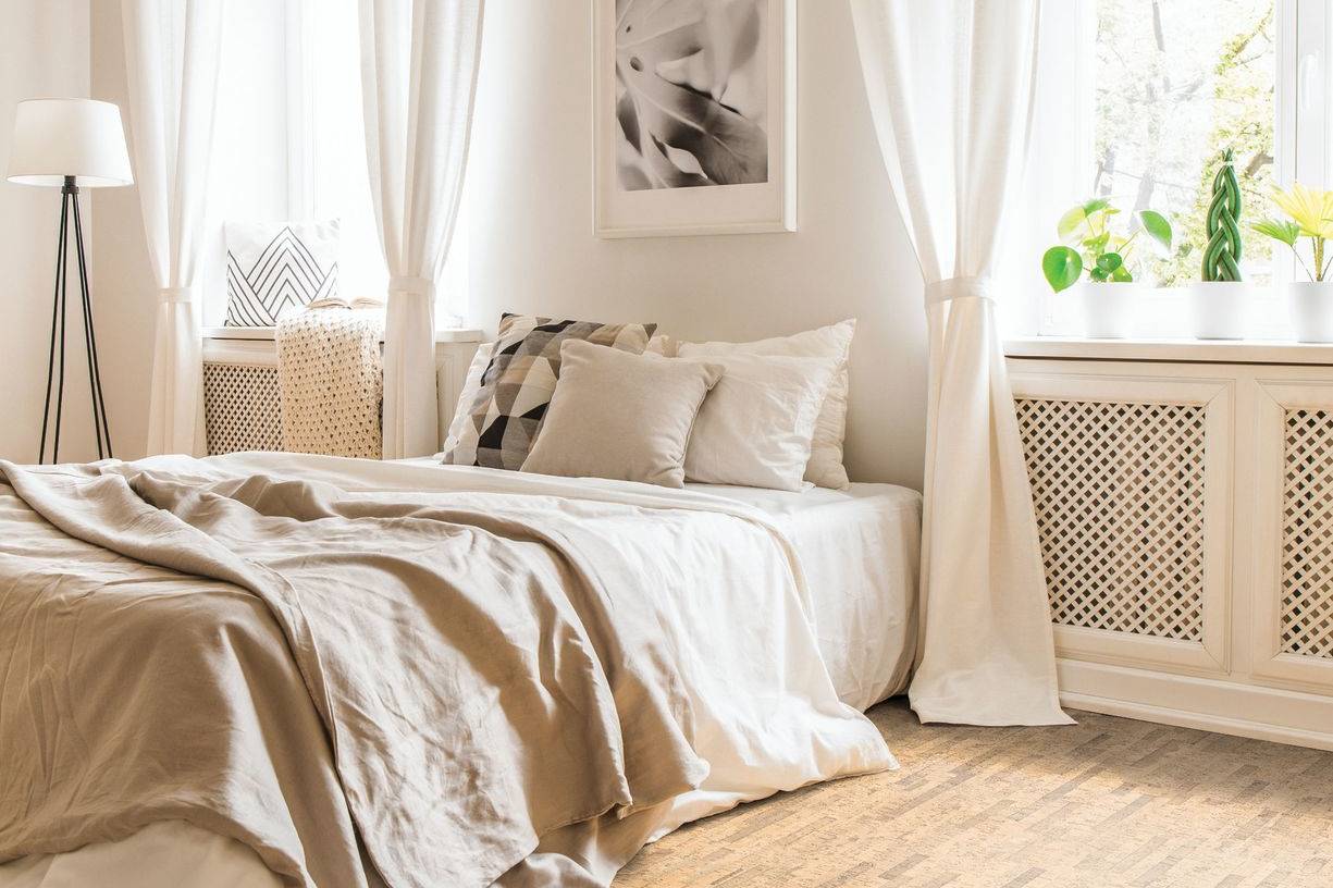 True Earth Cork Click 9 | Aromaz Home