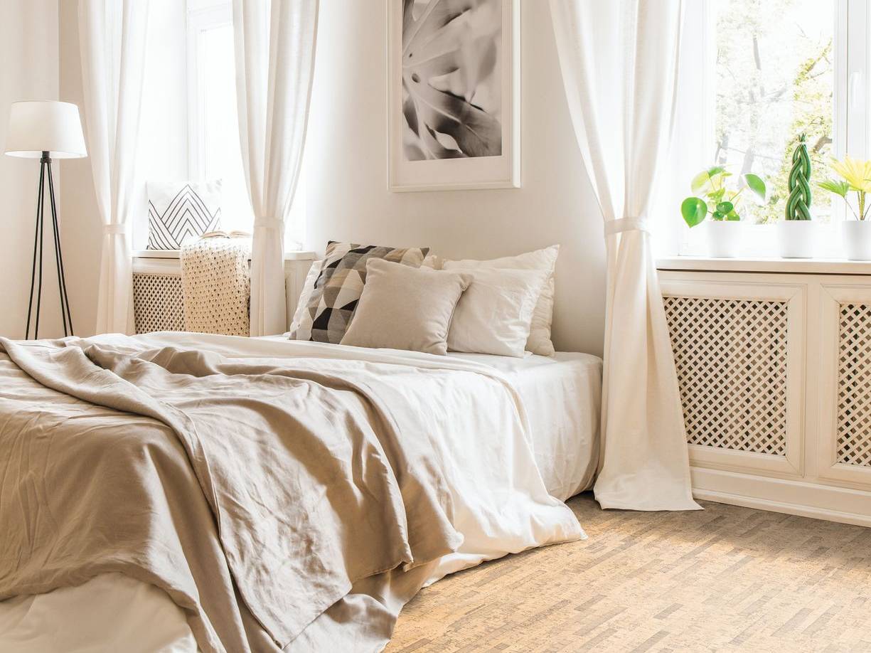 True Earth Cork Click 9 | Aromaz Home