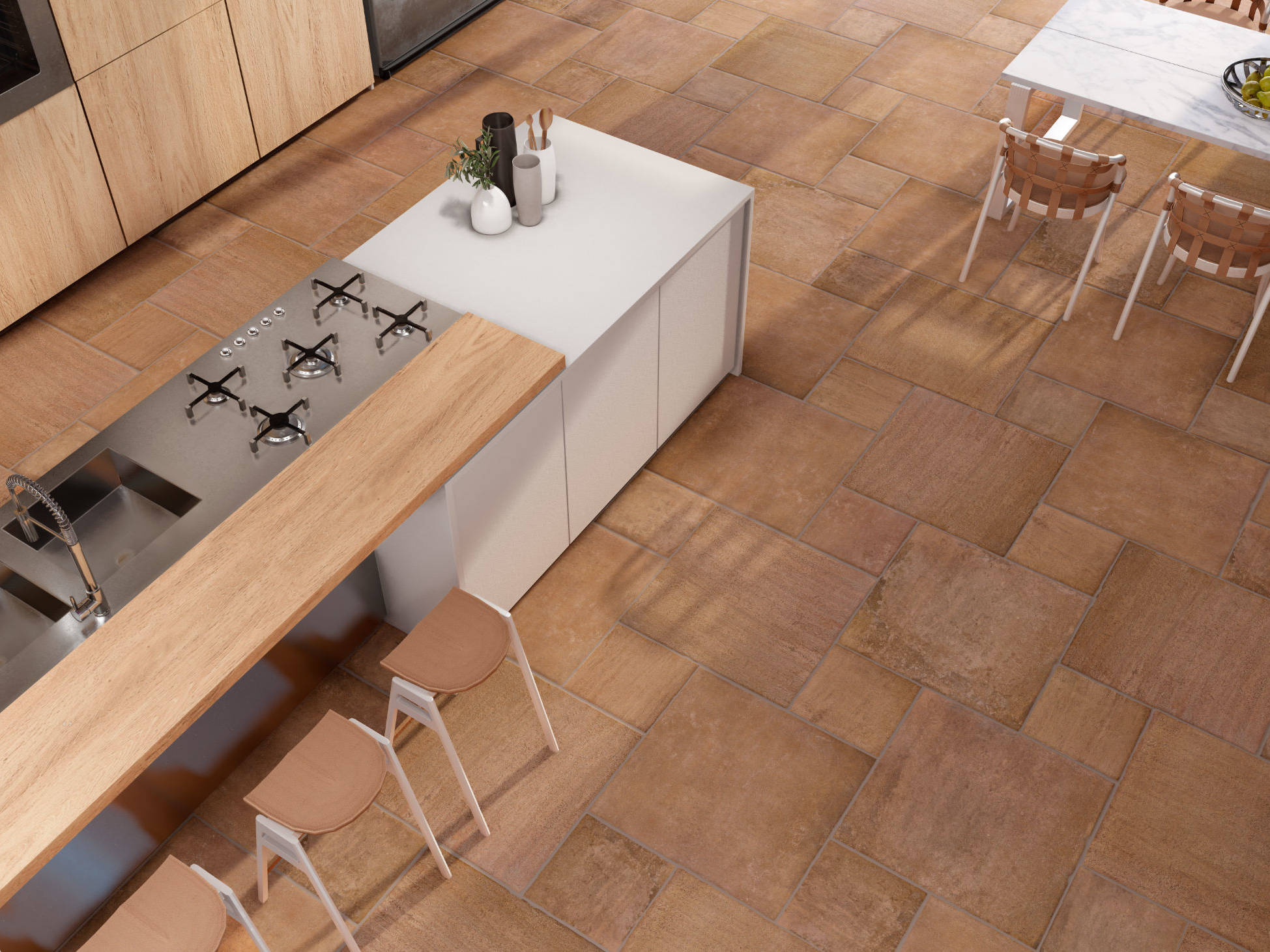 Tuscany 0 | Aromaz Home