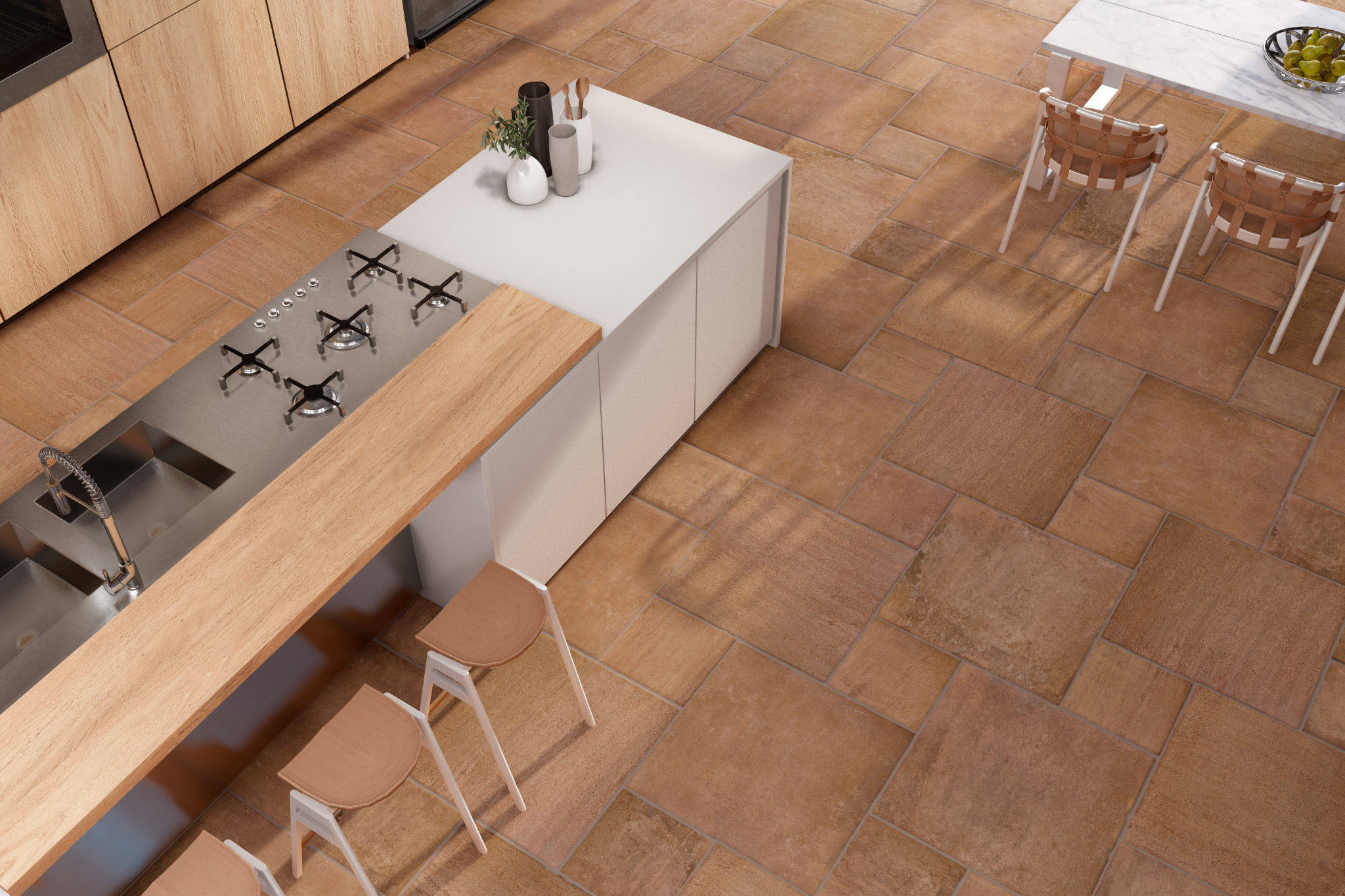 Tuscany 0 | Aromaz Home