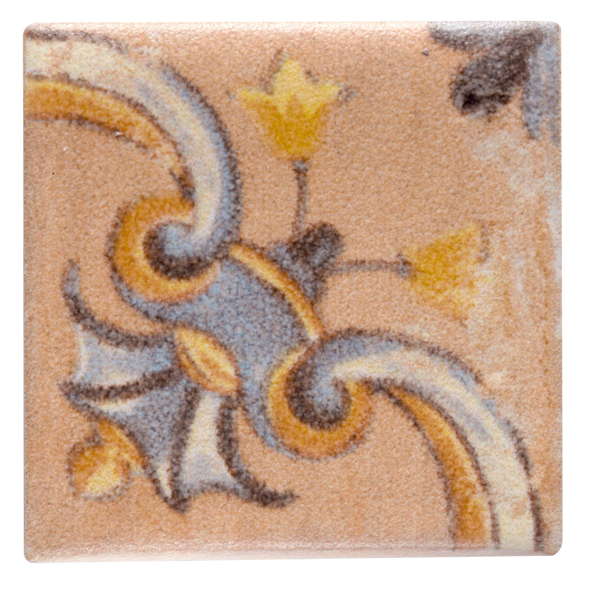 Tuscany 1.5x1.5 Taco Lacock | Aromaz Home