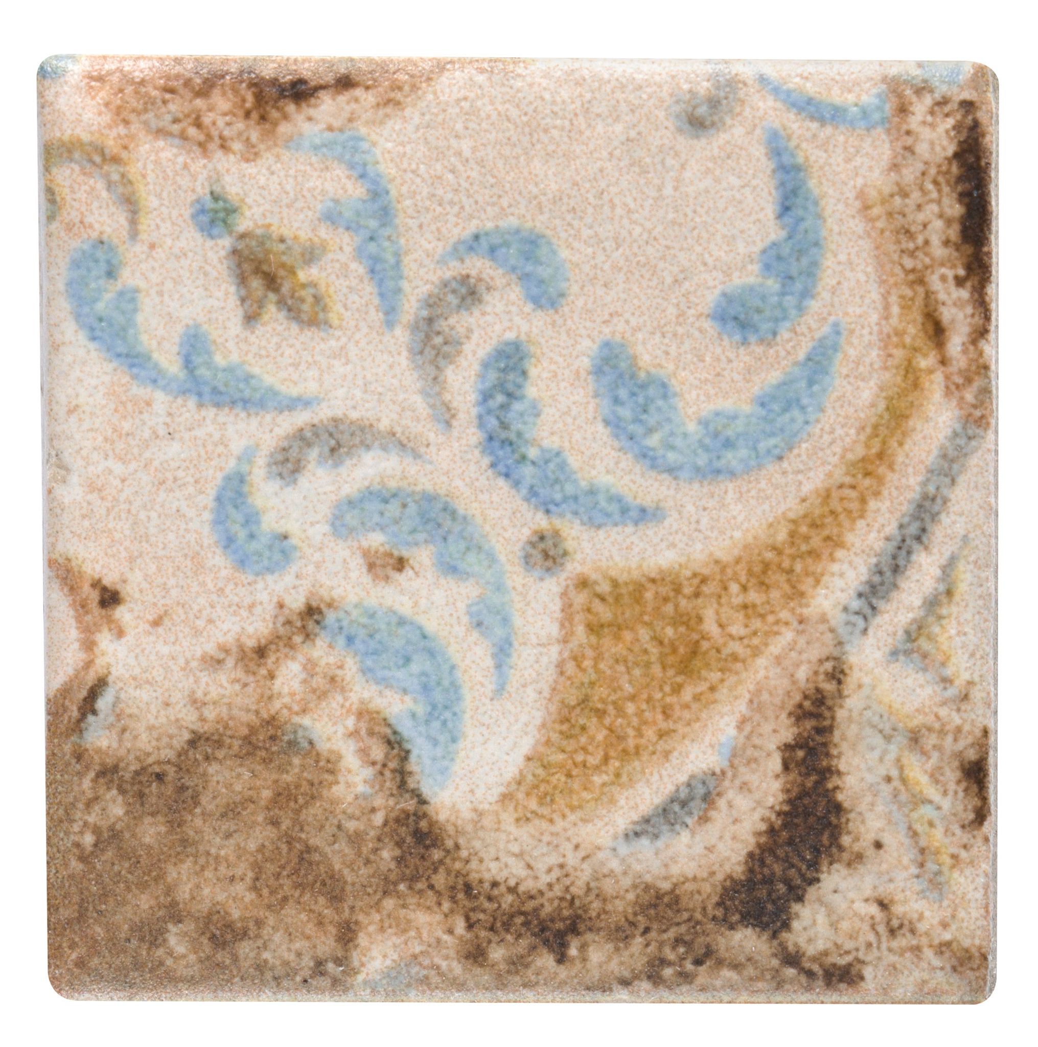 Tuscany 1.5x1.5 Taco York | Aromaz Home