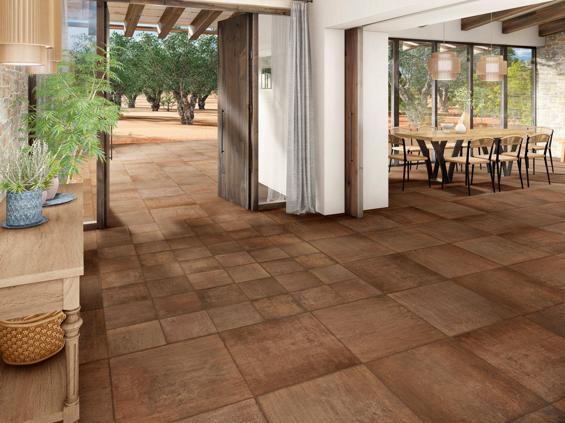 Tuscany 2 | Aromaz Home