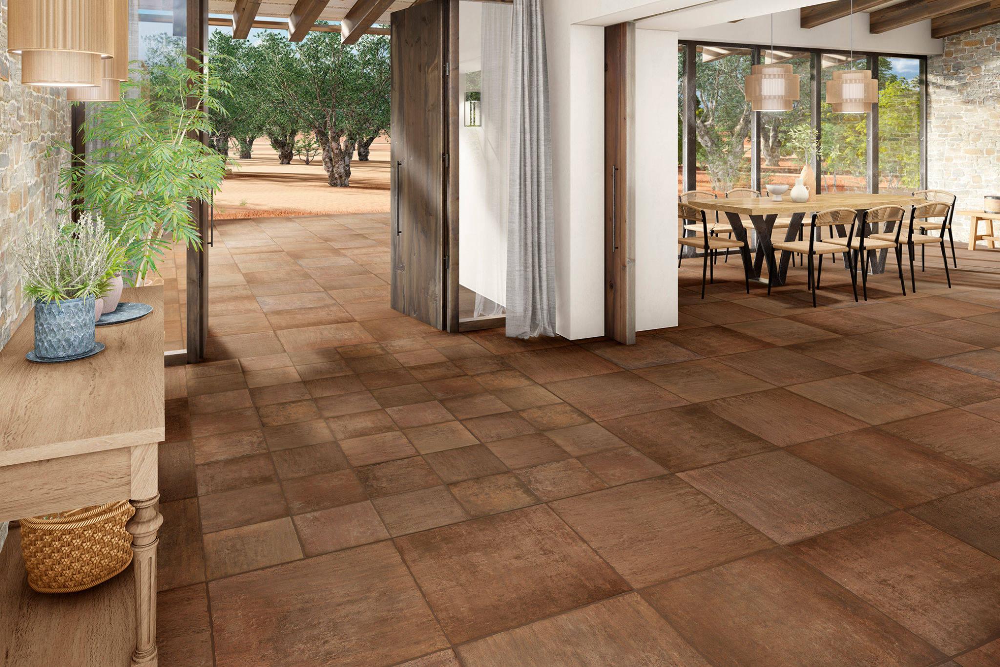Tuscany 2 | Aromaz Home
