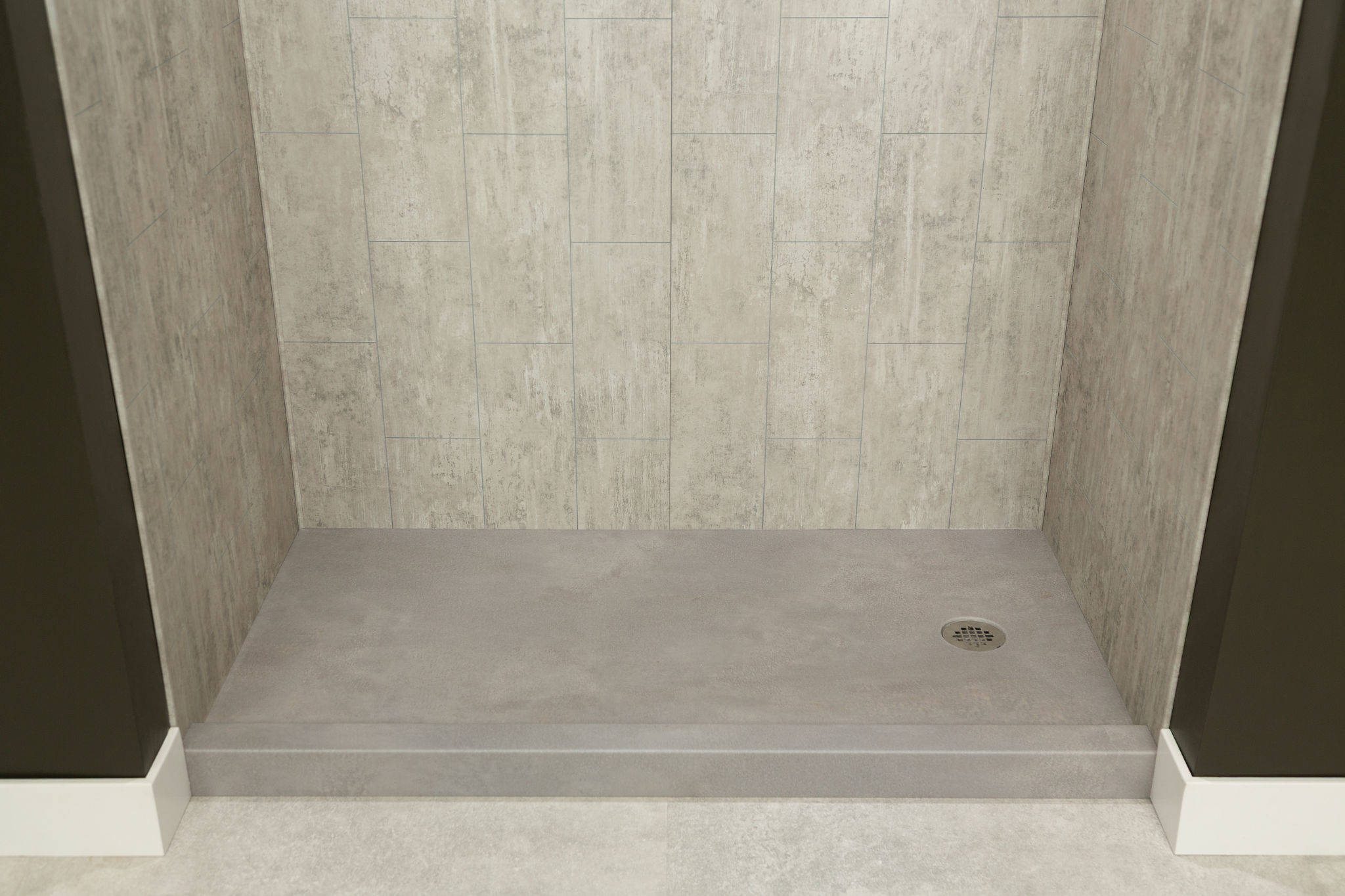 Urban Concrete 0 | Aromaz Home
