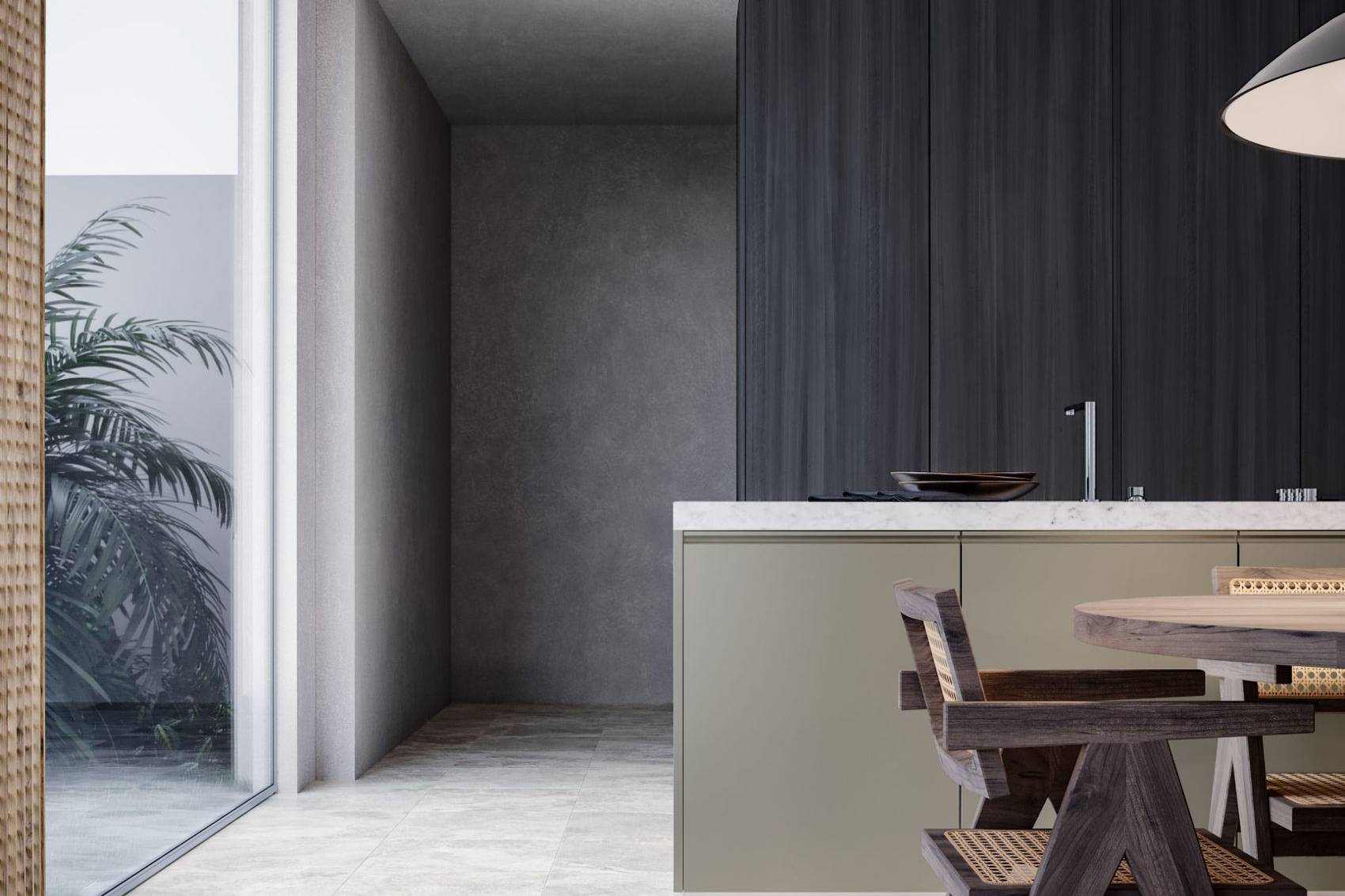 Veneta 0 | Aromaz Home