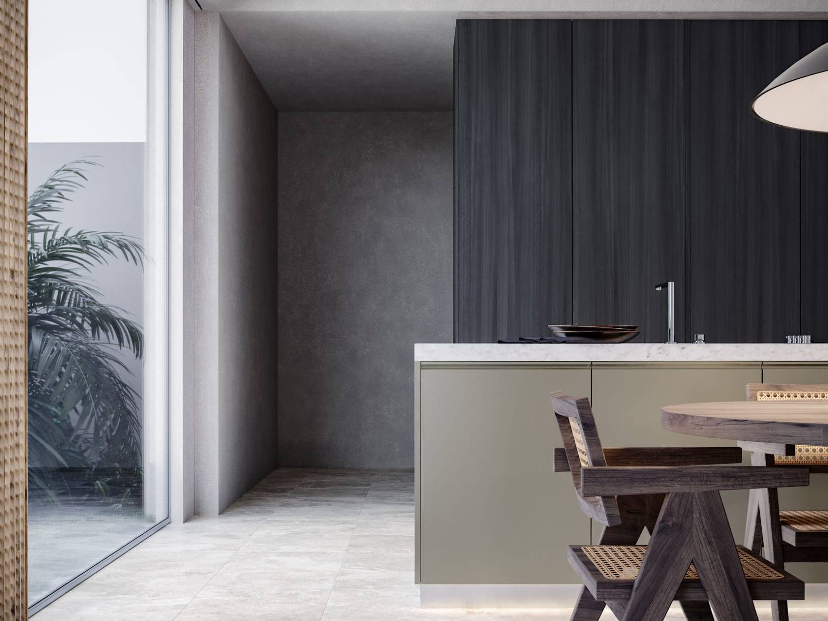 Veneta 0 | Aromaz Home