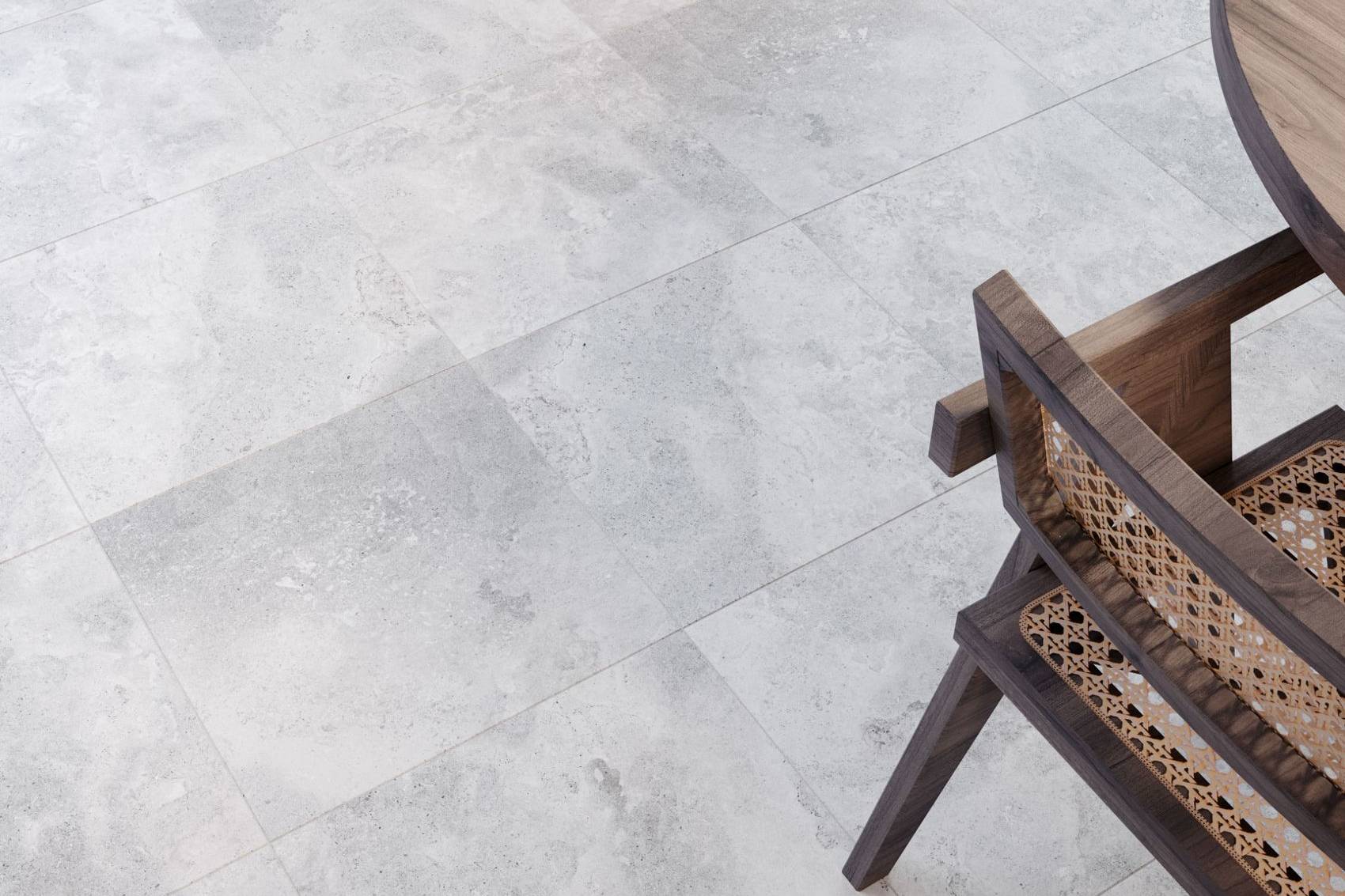 Veneta 1 | Aromaz Home