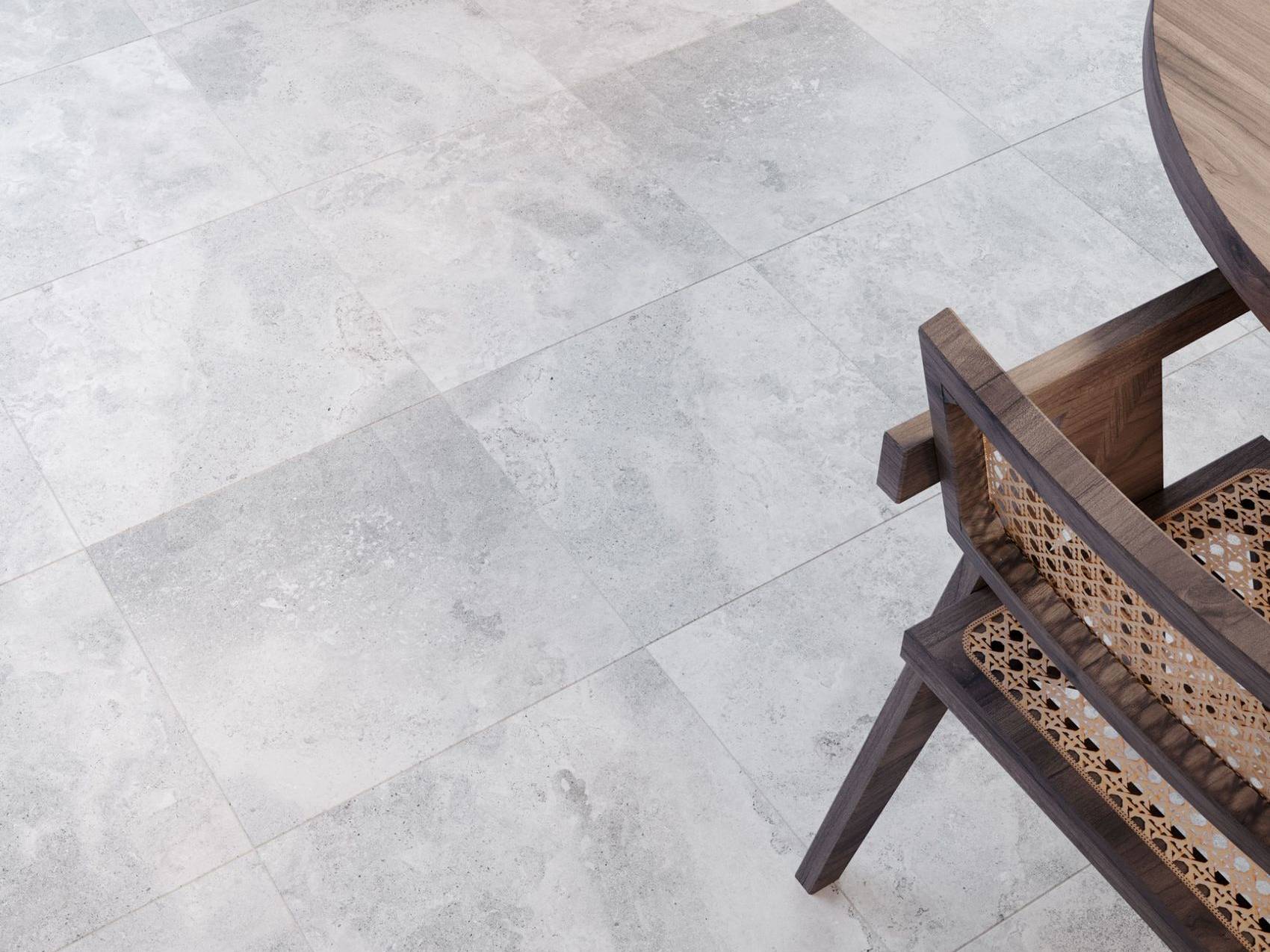 Veneta 1 | Aromaz Home