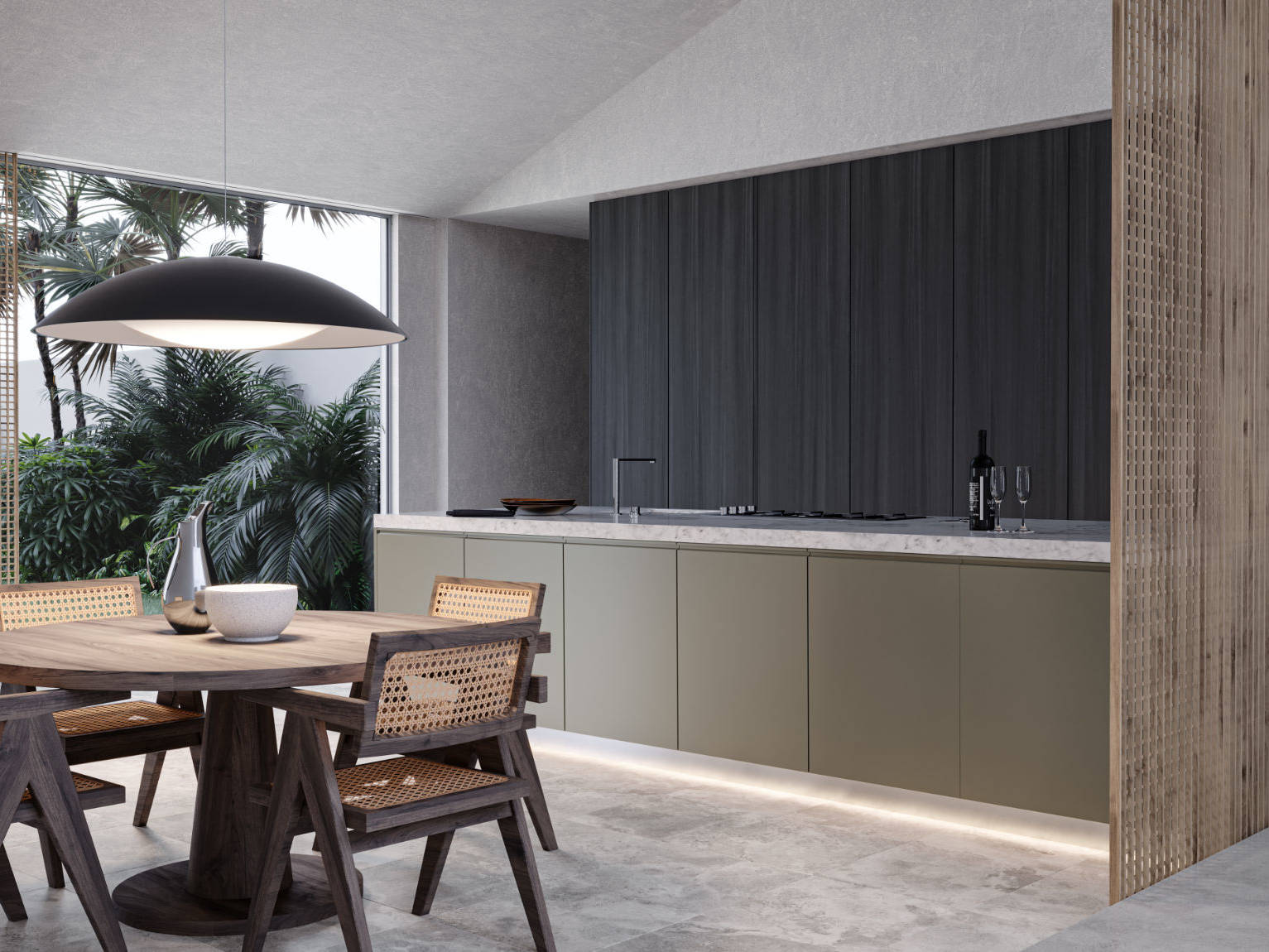 Veneta 2 | Aromaz Home