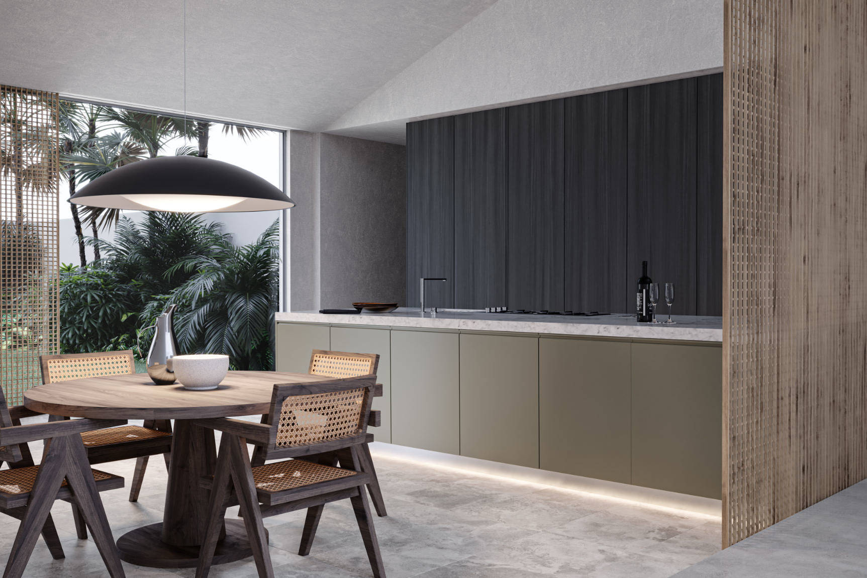 Veneta 2 | Aromaz Home