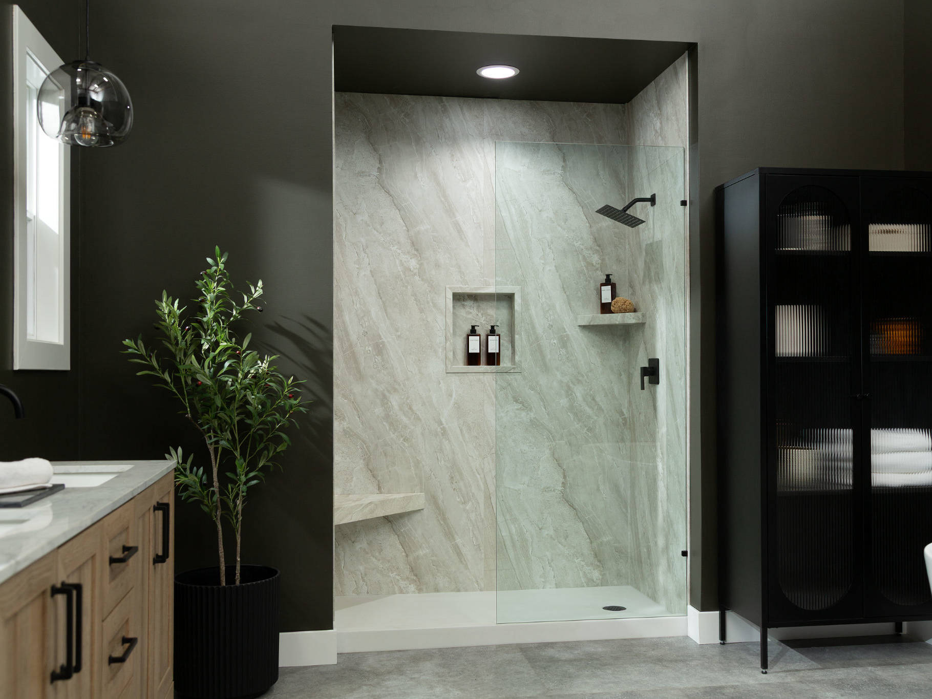 Vivid White 2 | Aromaz Home
