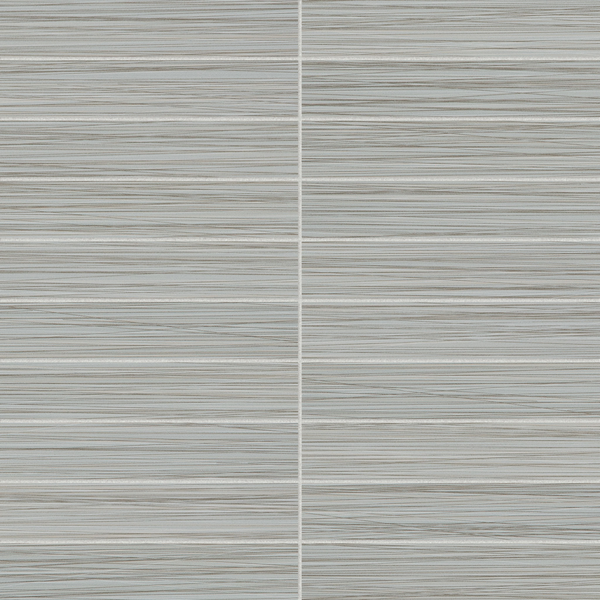 Zera Annex 1x6 Silver Stacked | Aromaz Home