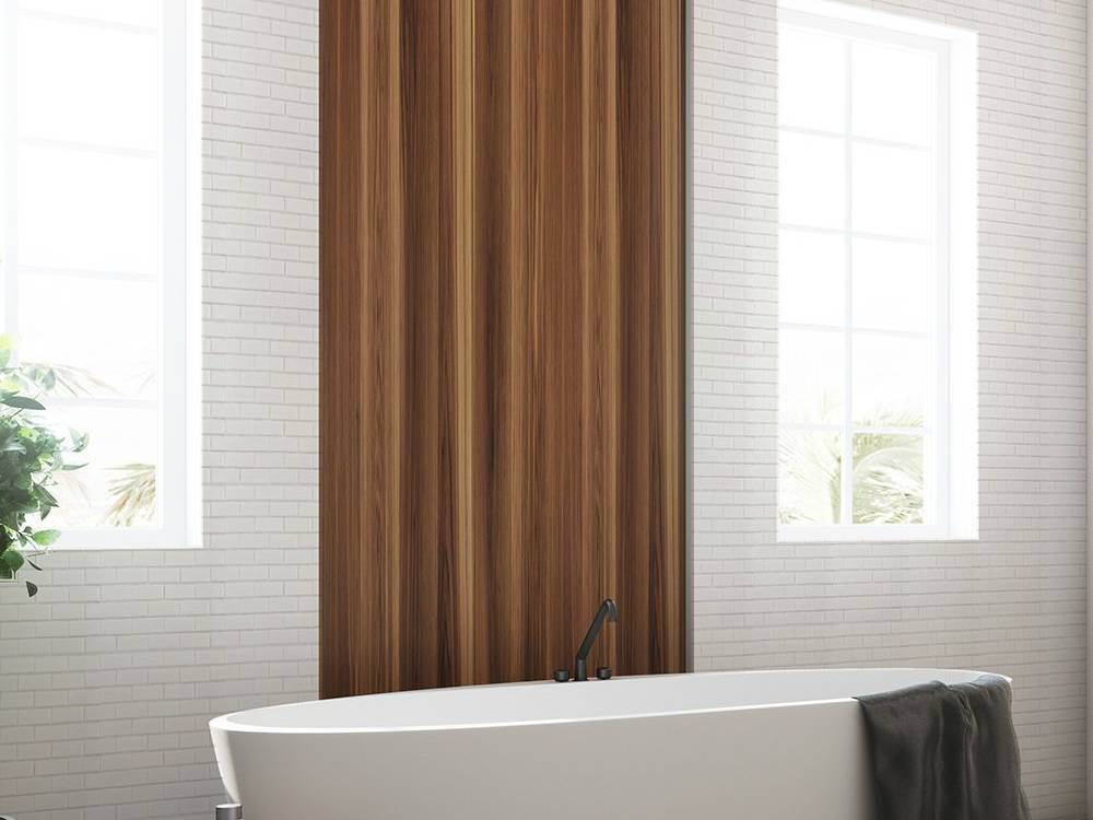 Hamptons 1x3 Offset Daisy Mosaic | Aromaz Home