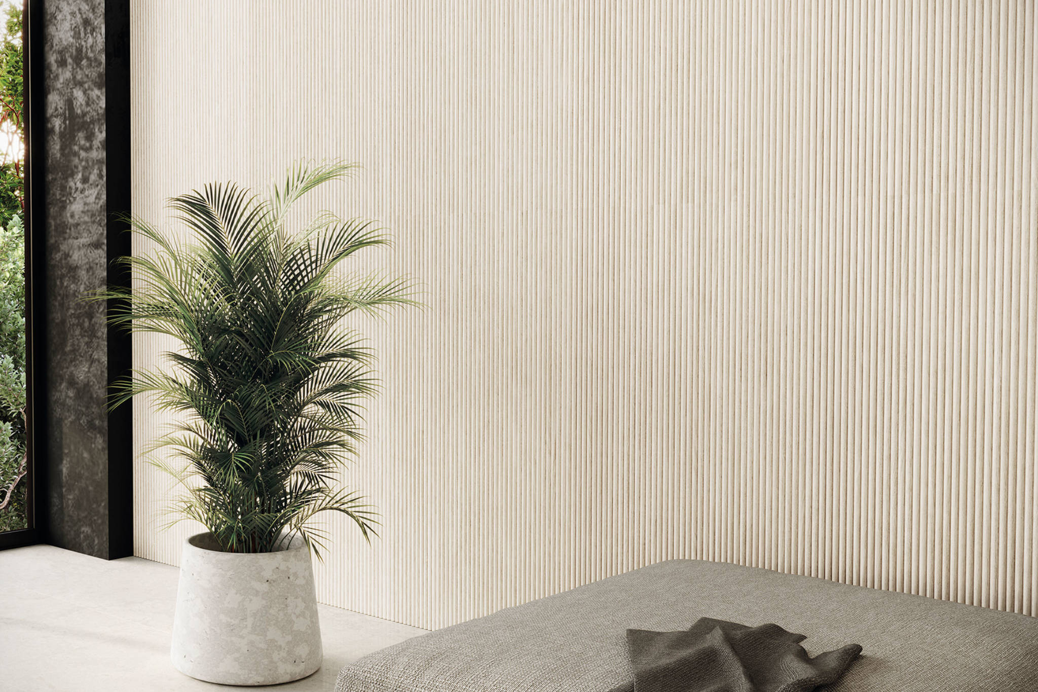 Striata Wood 0 | Aromaz Home